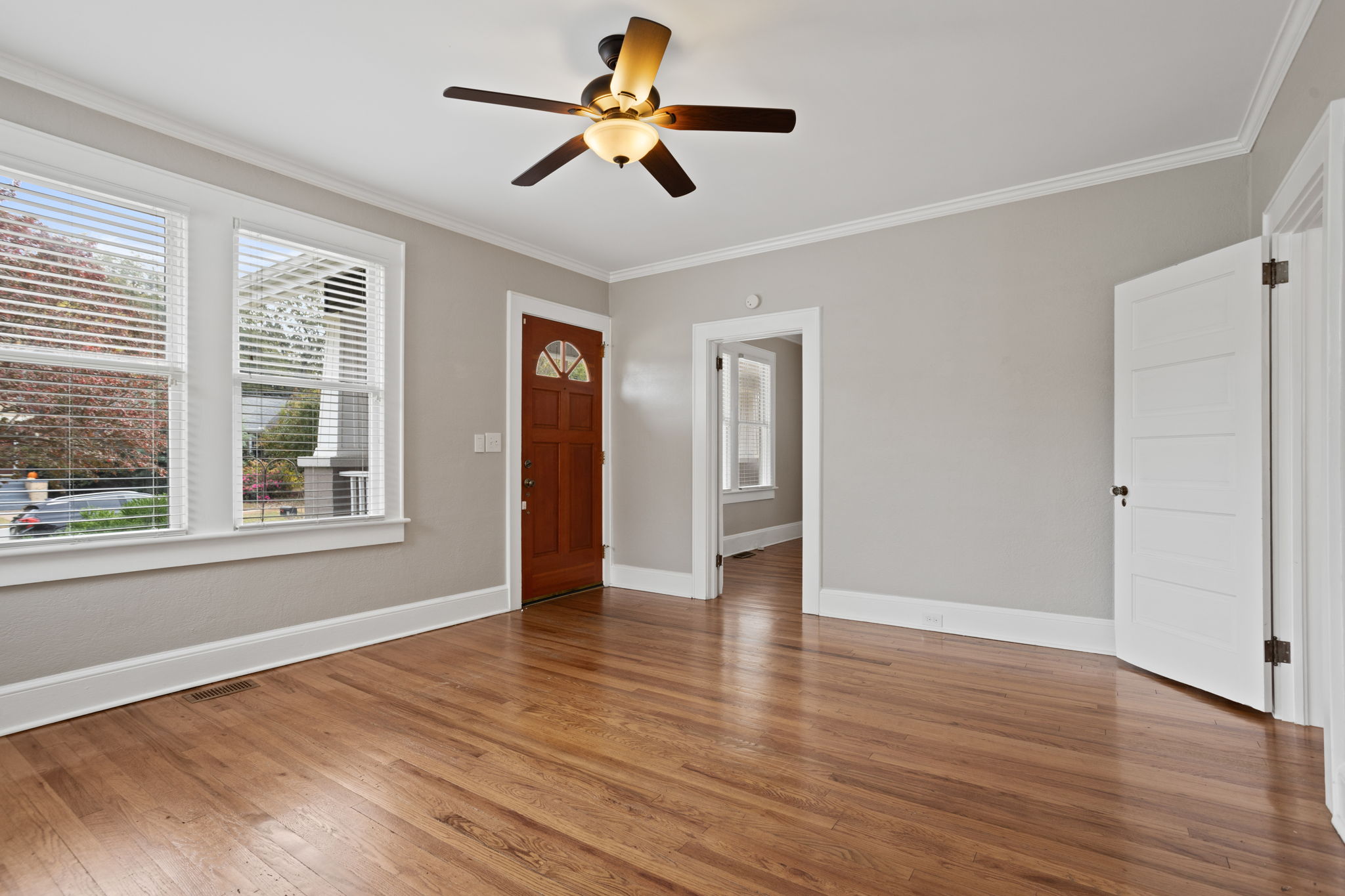22 Underwood Avenue 