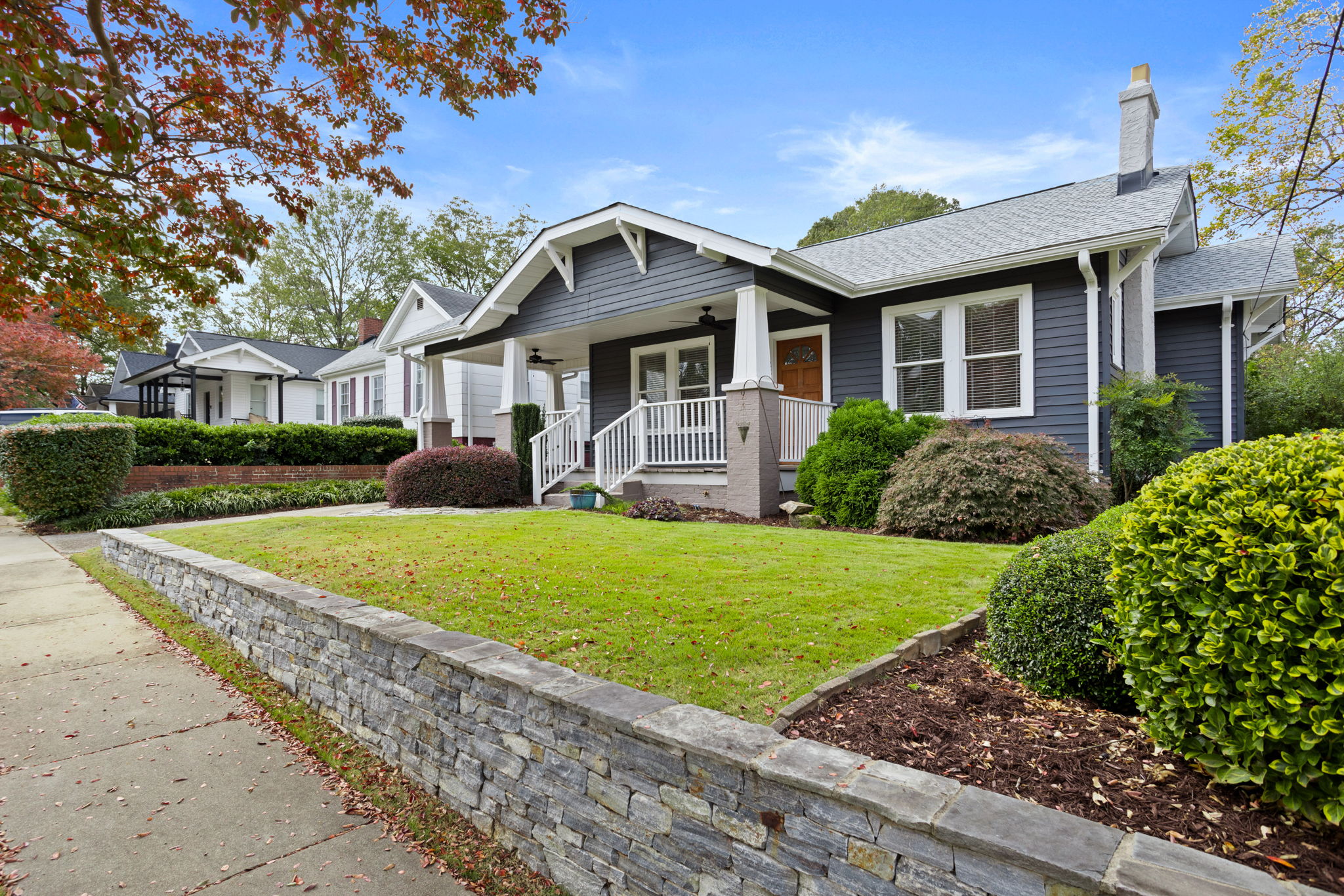 22 Underwood Avenue 