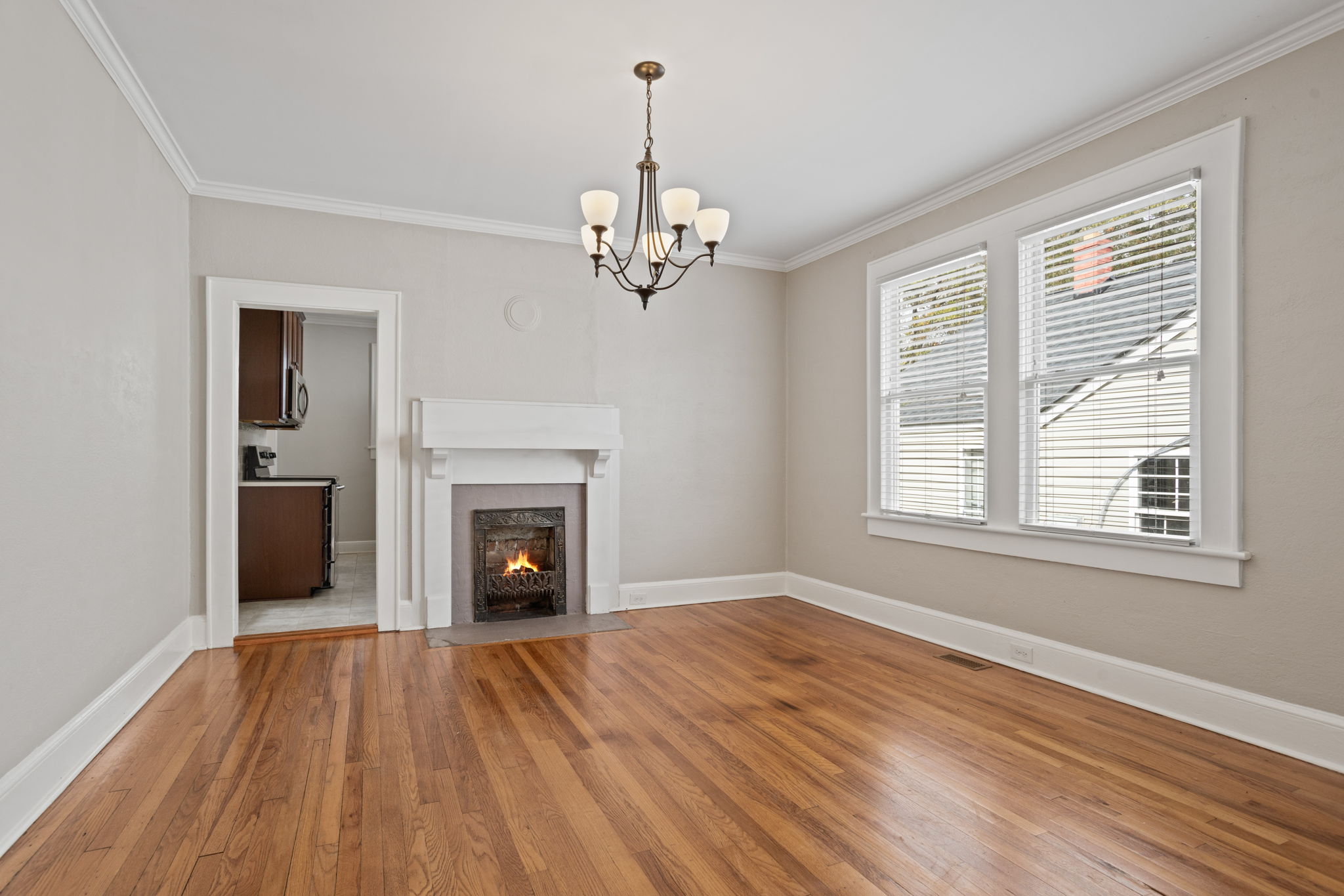 22 Underwood Avenue 