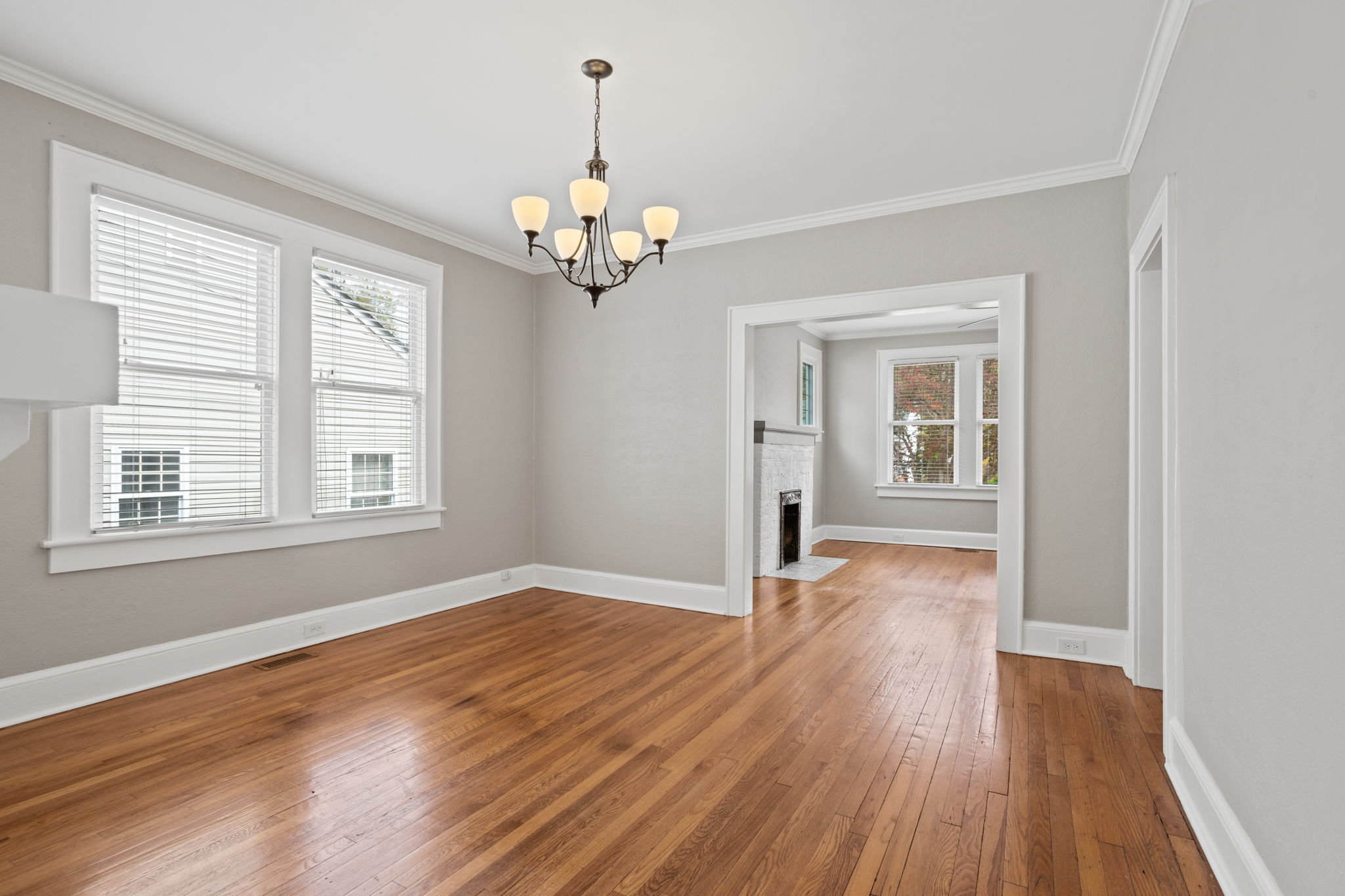22 Underwood Avenue 