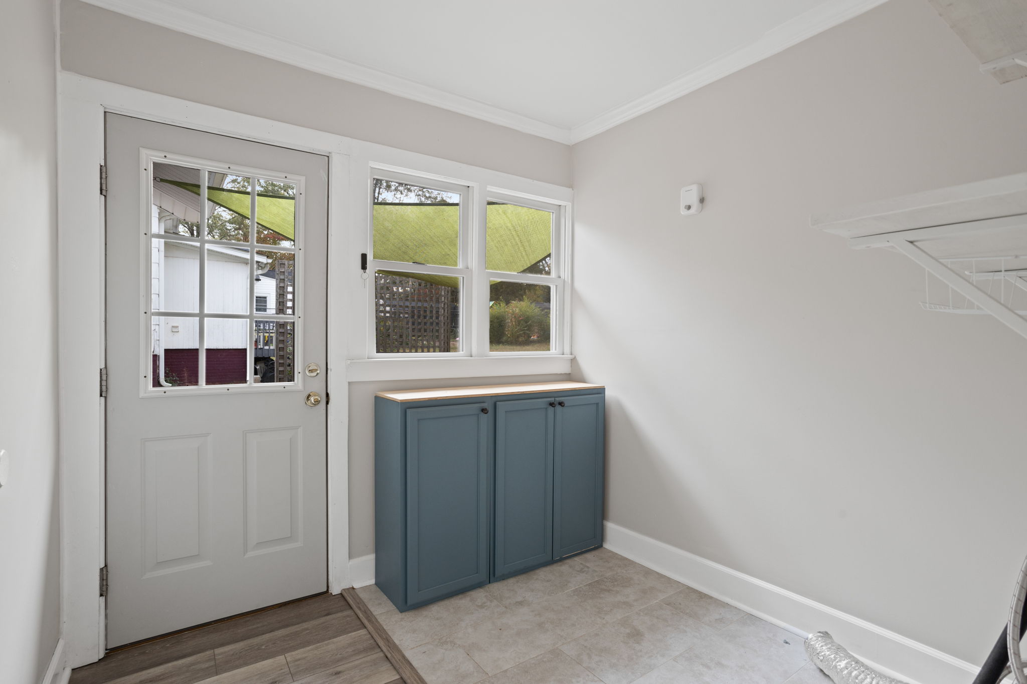 22 Underwood Avenue 