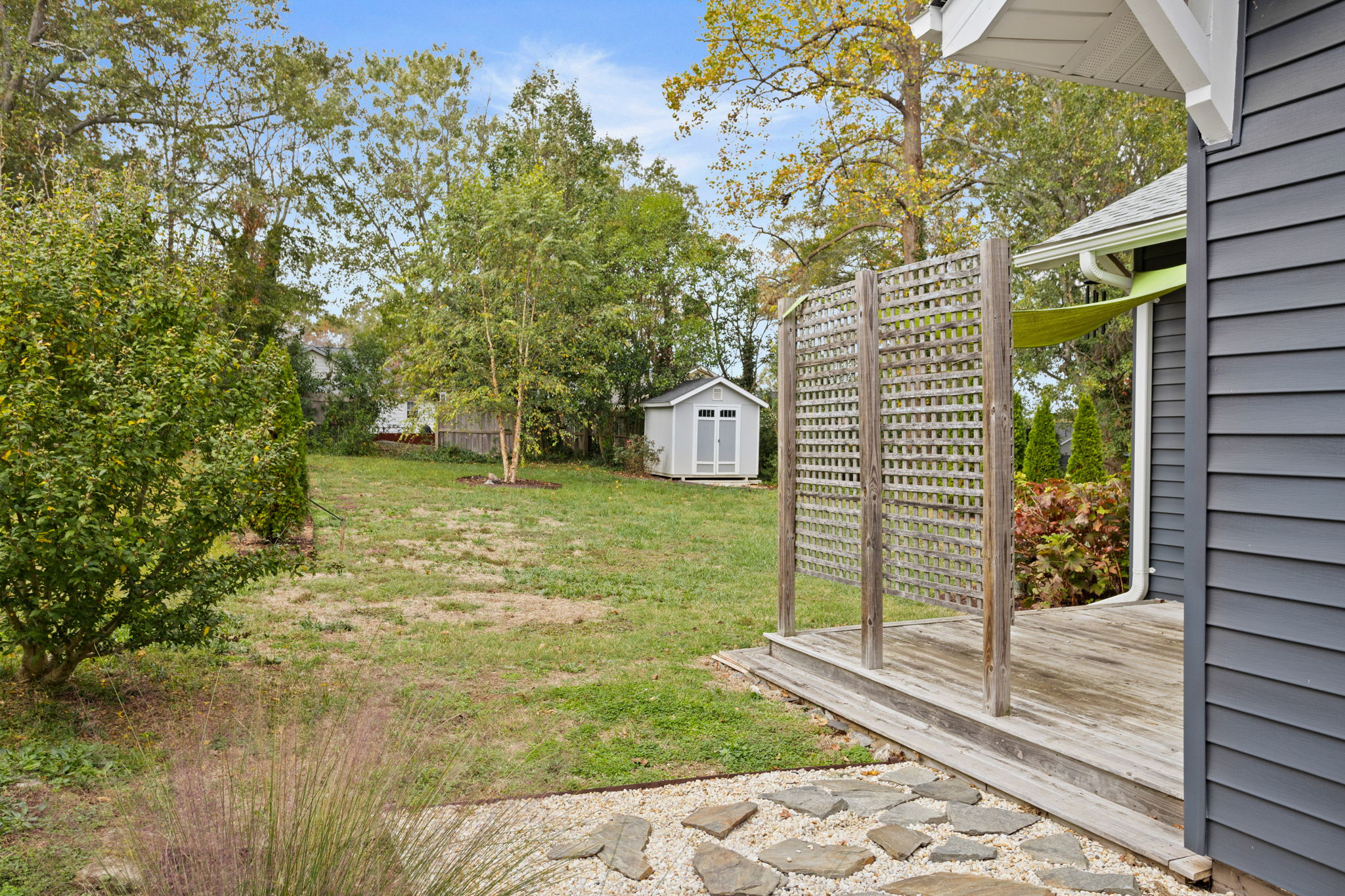 22 Underwood Avenue 