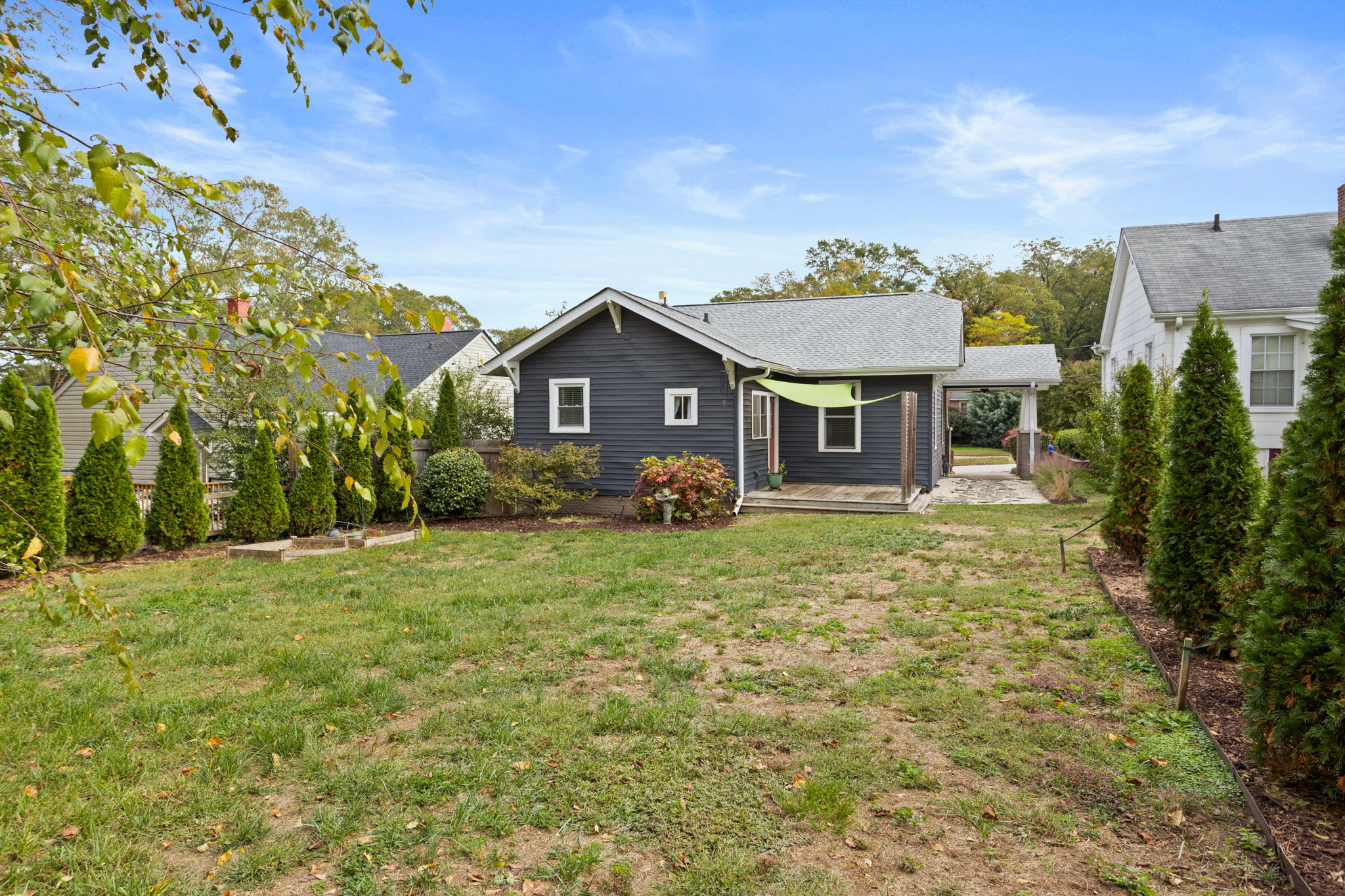 22 Underwood Avenue 
