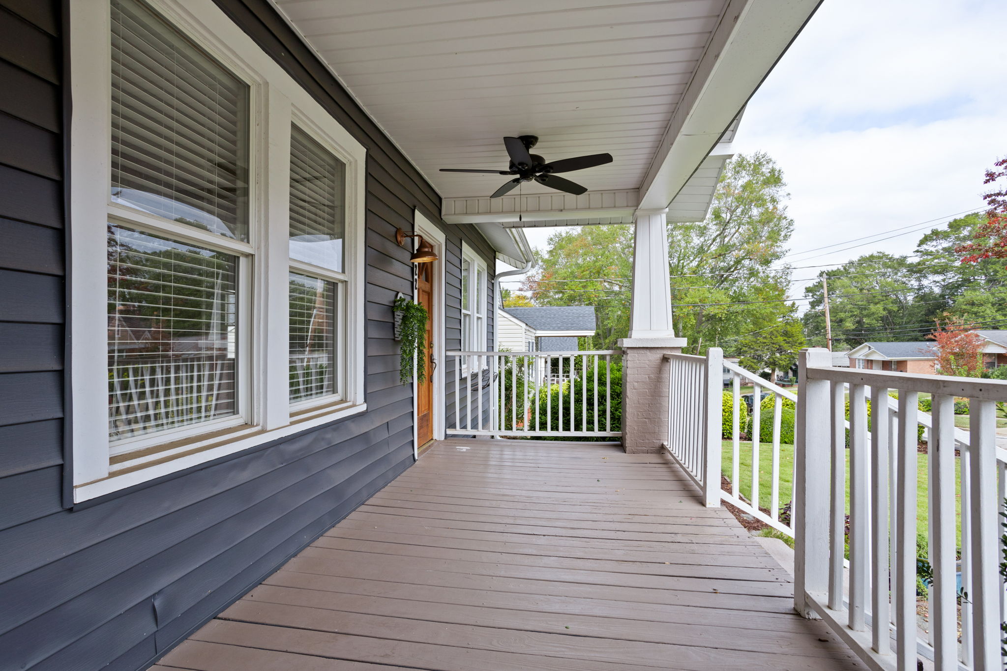 22 Underwood Avenue 