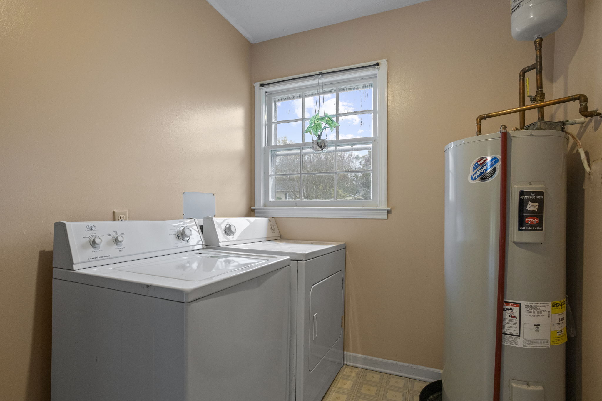 108 Beaverdale Court 