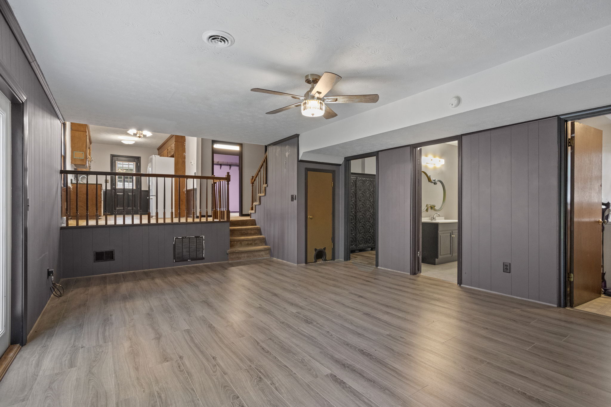 108 Beaverdale Court 