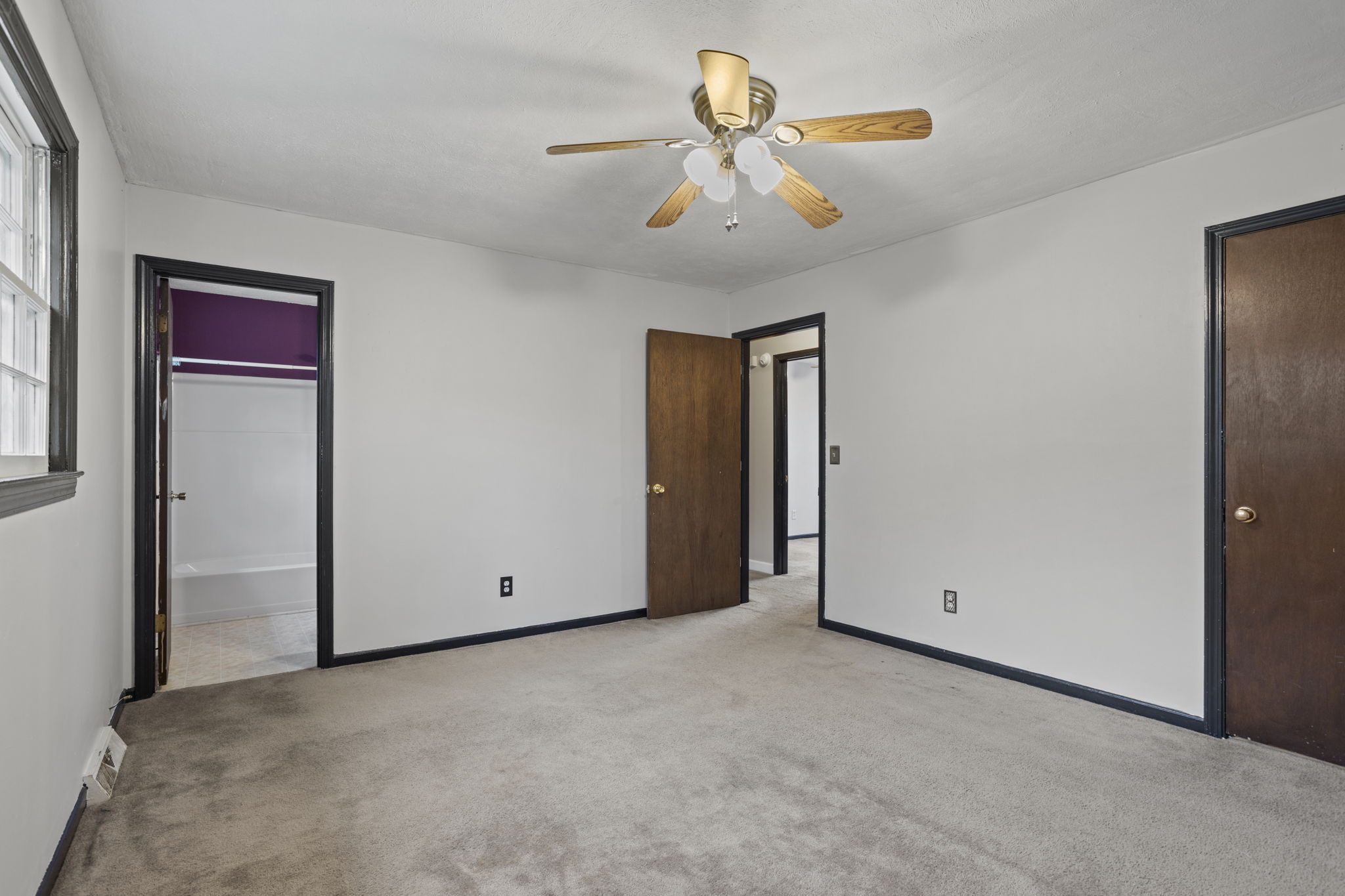 108 Beaverdale Court 