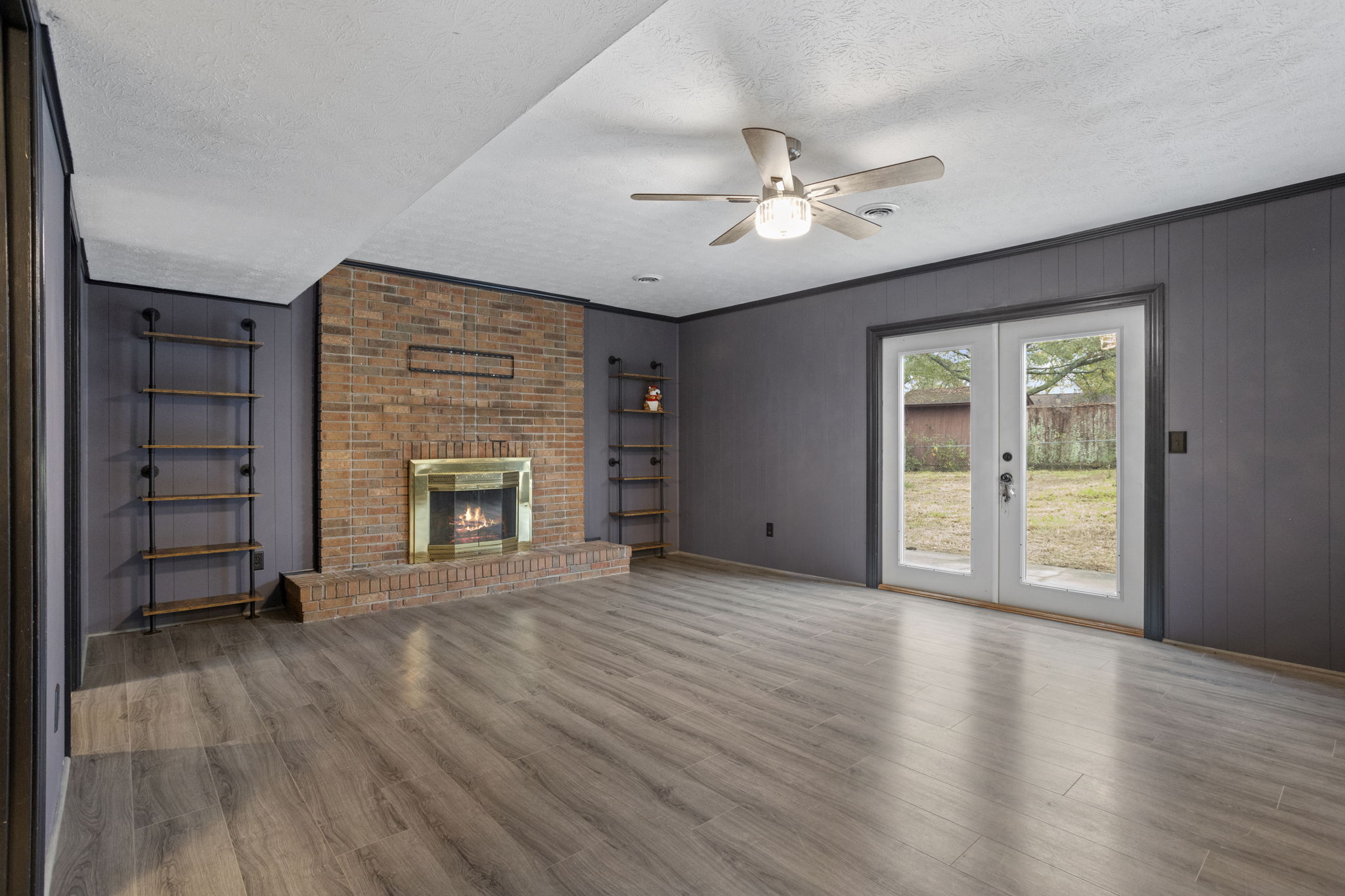 108 Beaverdale Court 