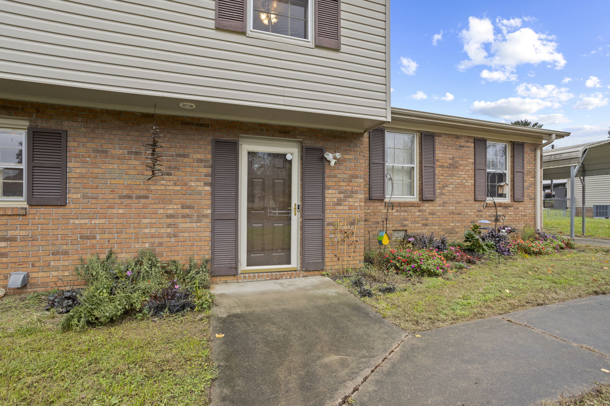 108 Beaverdale Court 