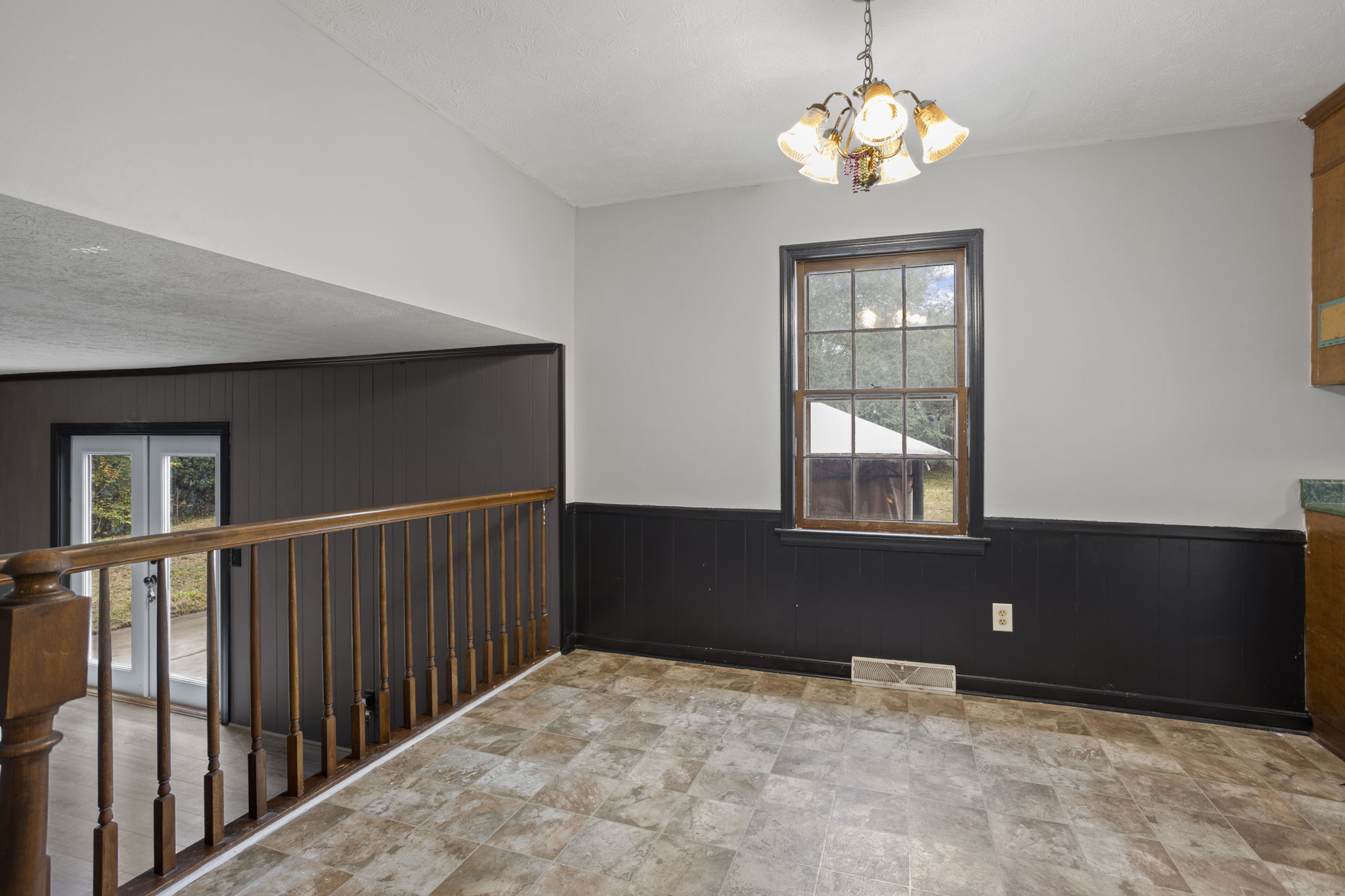 108 Beaverdale Court 