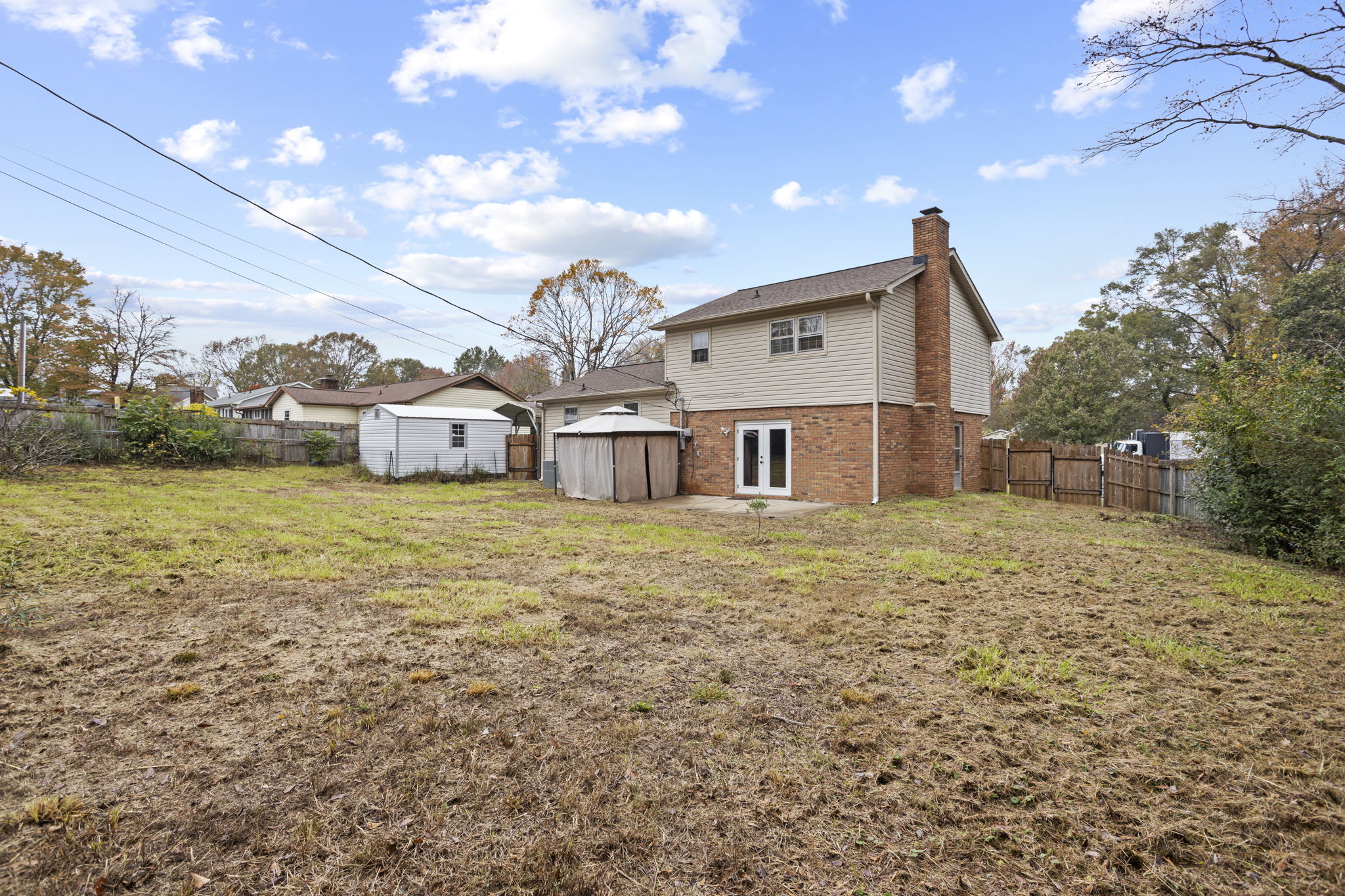 108 Beaverdale Court 
