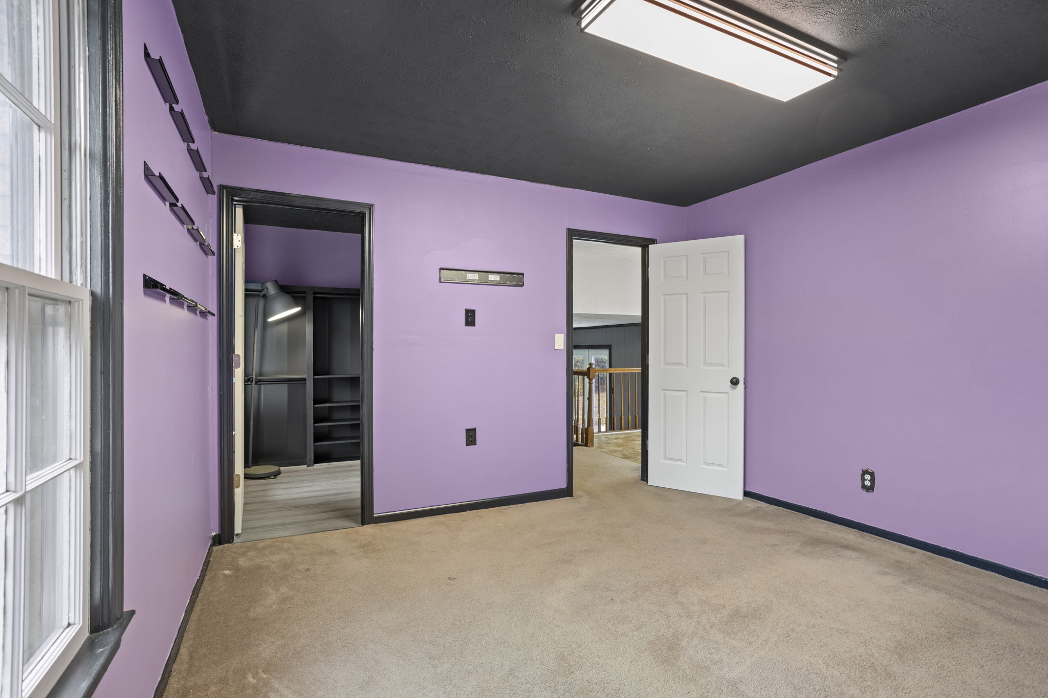 108 Beaverdale Court 