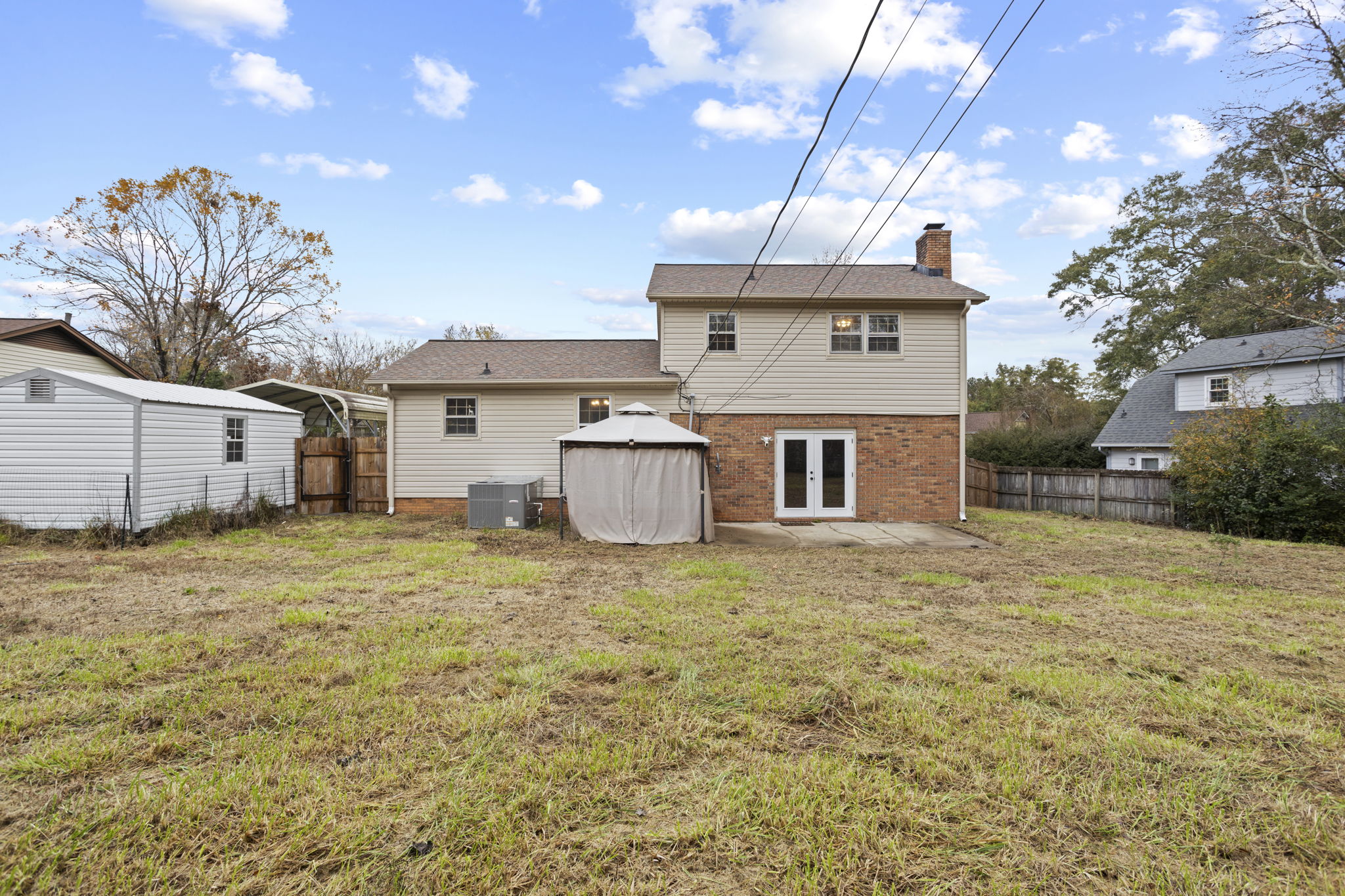 108 Beaverdale Court 