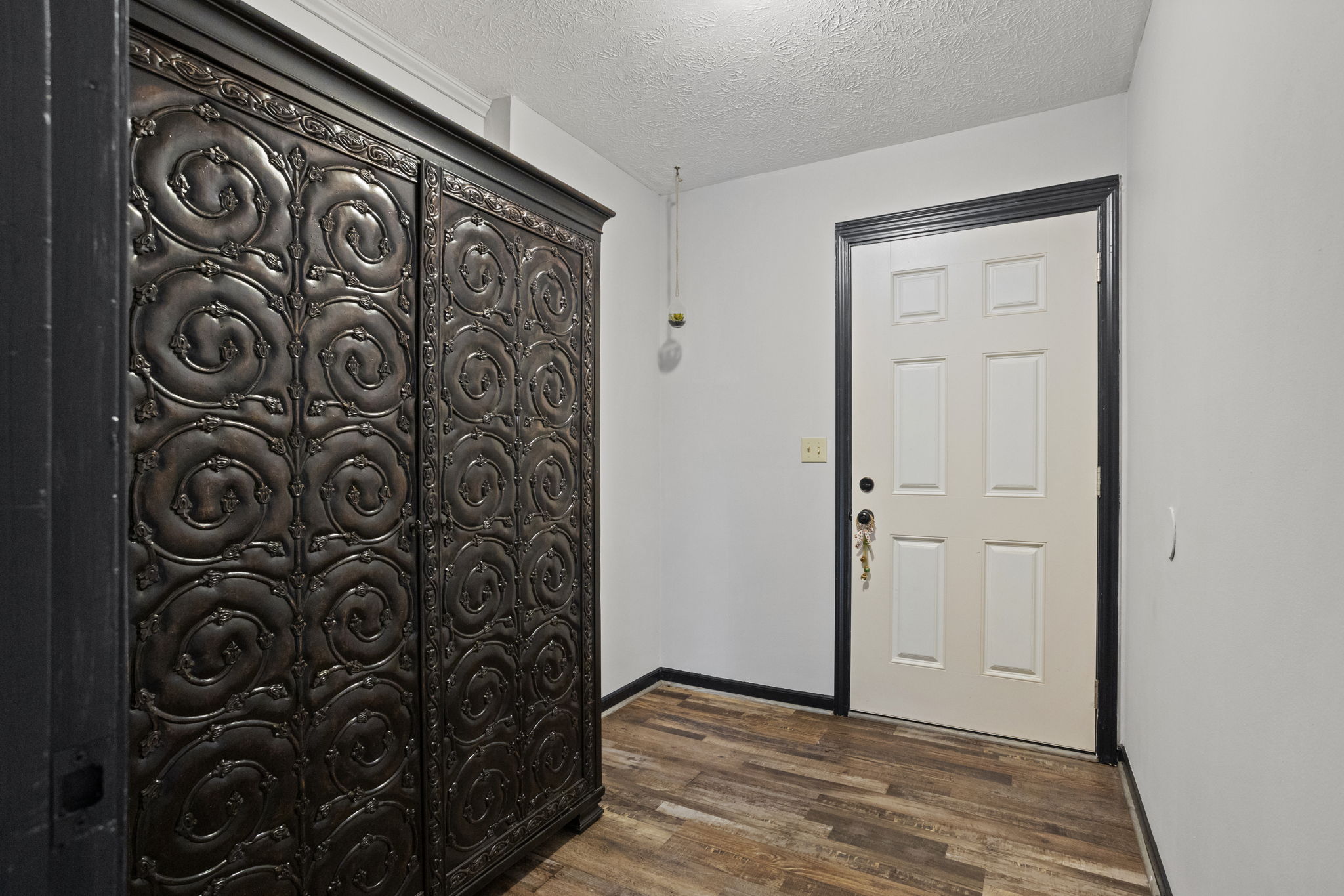 108 Beaverdale Court 