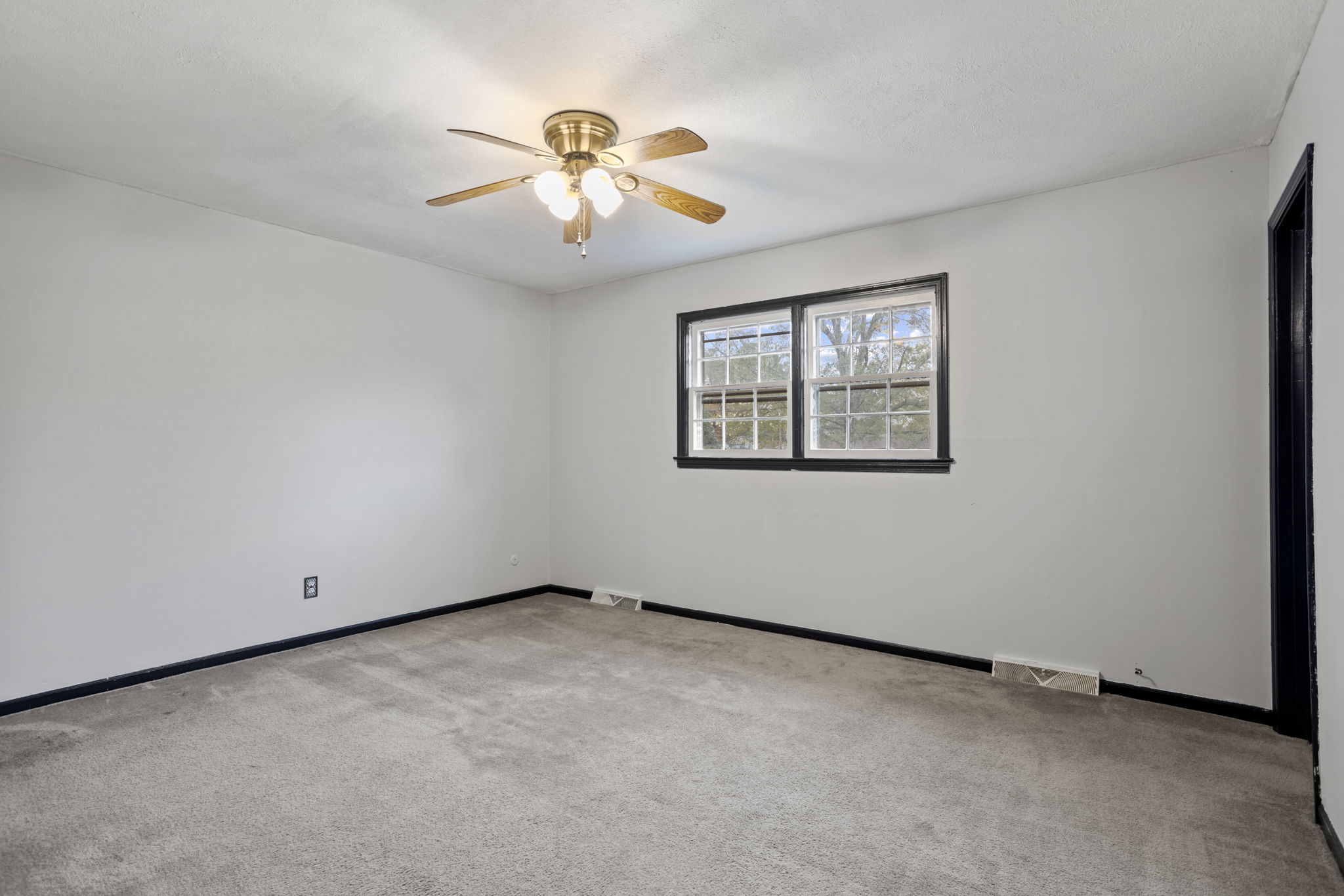108 Beaverdale Court 