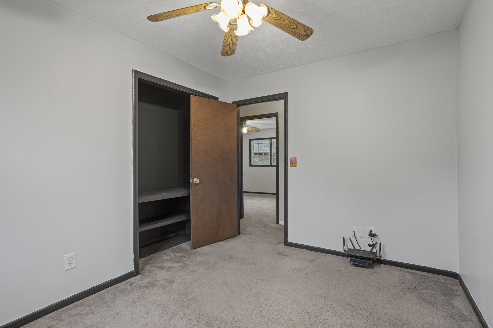 108 Beaverdale Court 
