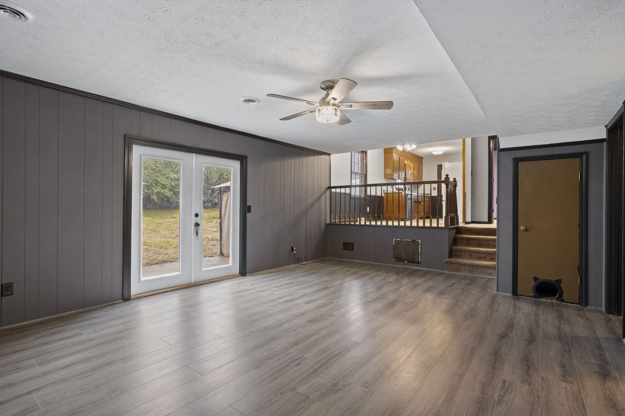 108 Beaverdale Court 