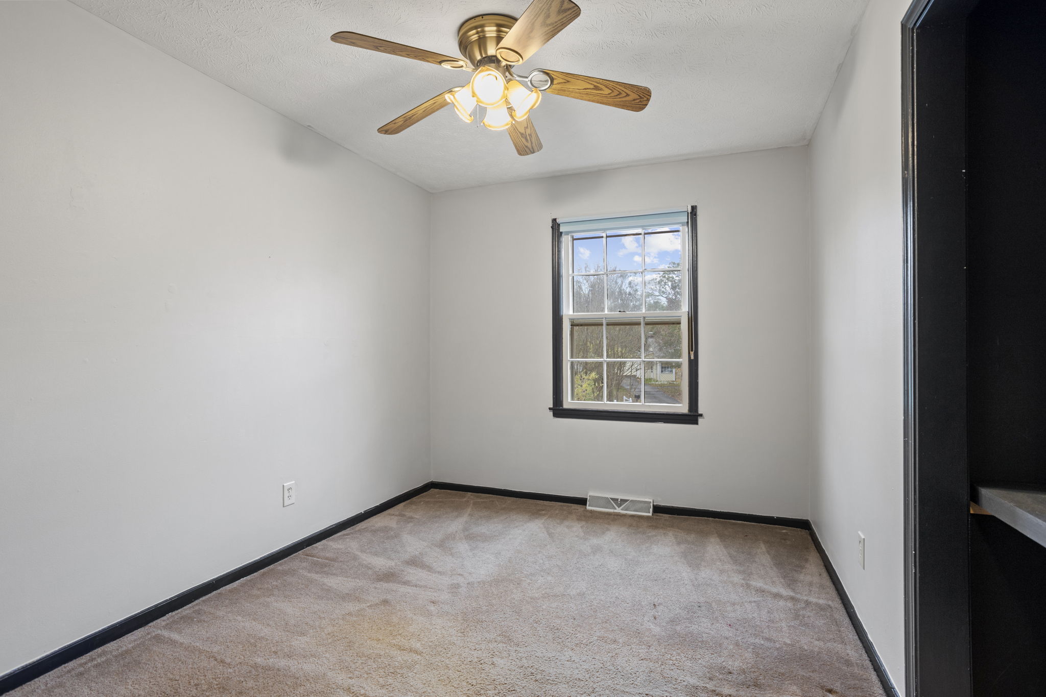 108 Beaverdale Court 