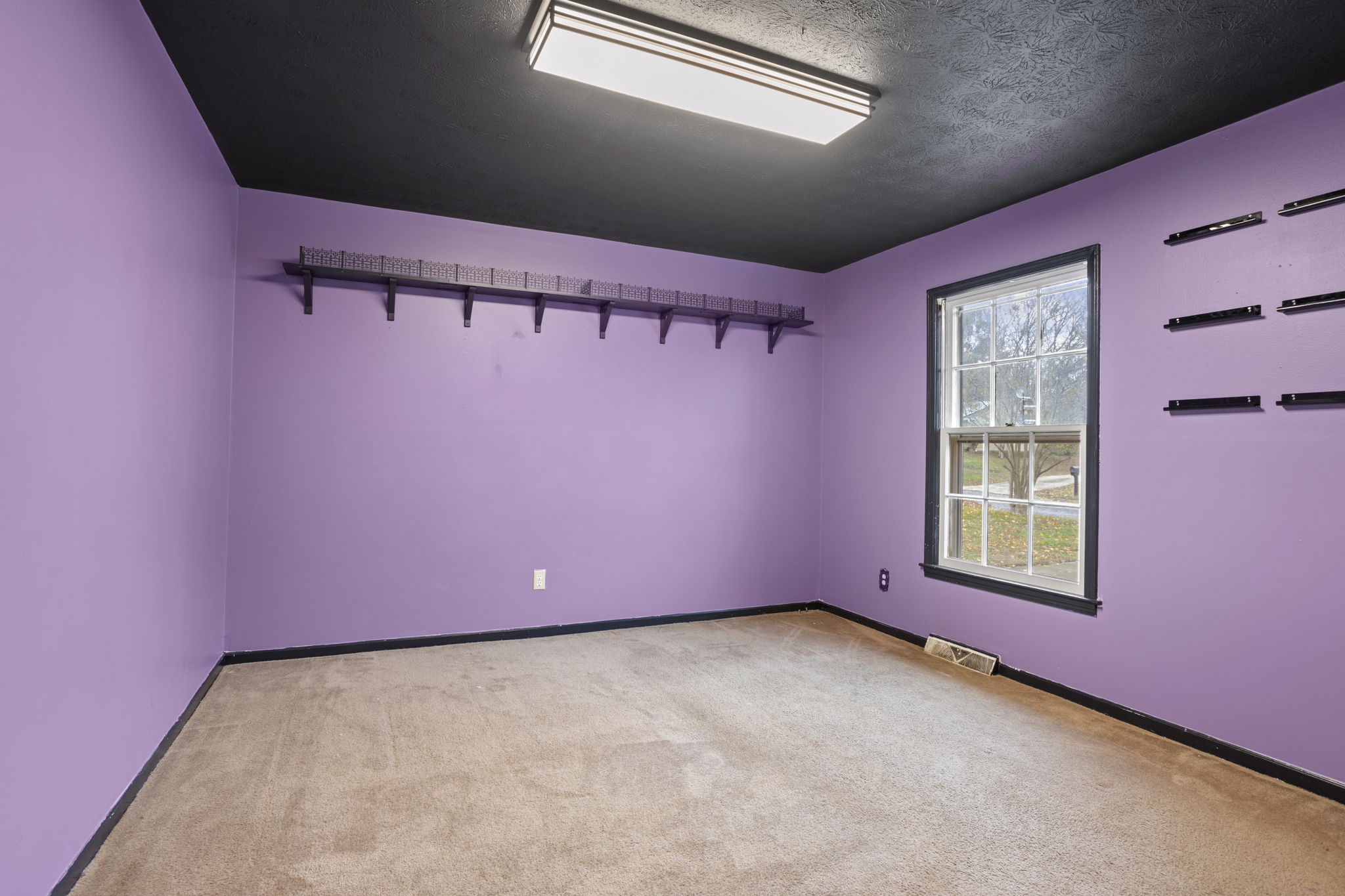 108 Beaverdale Court 