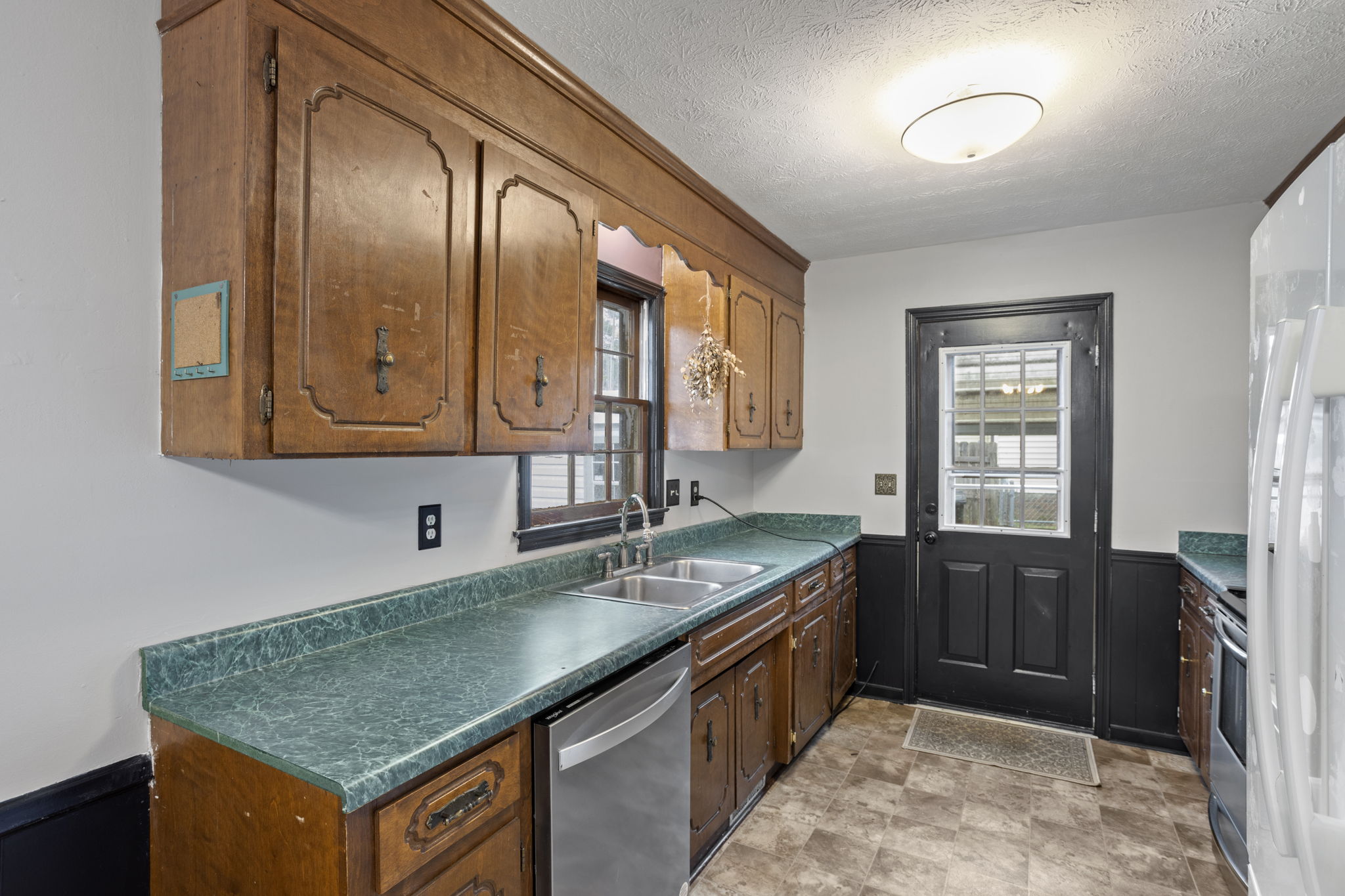 108 Beaverdale Court 