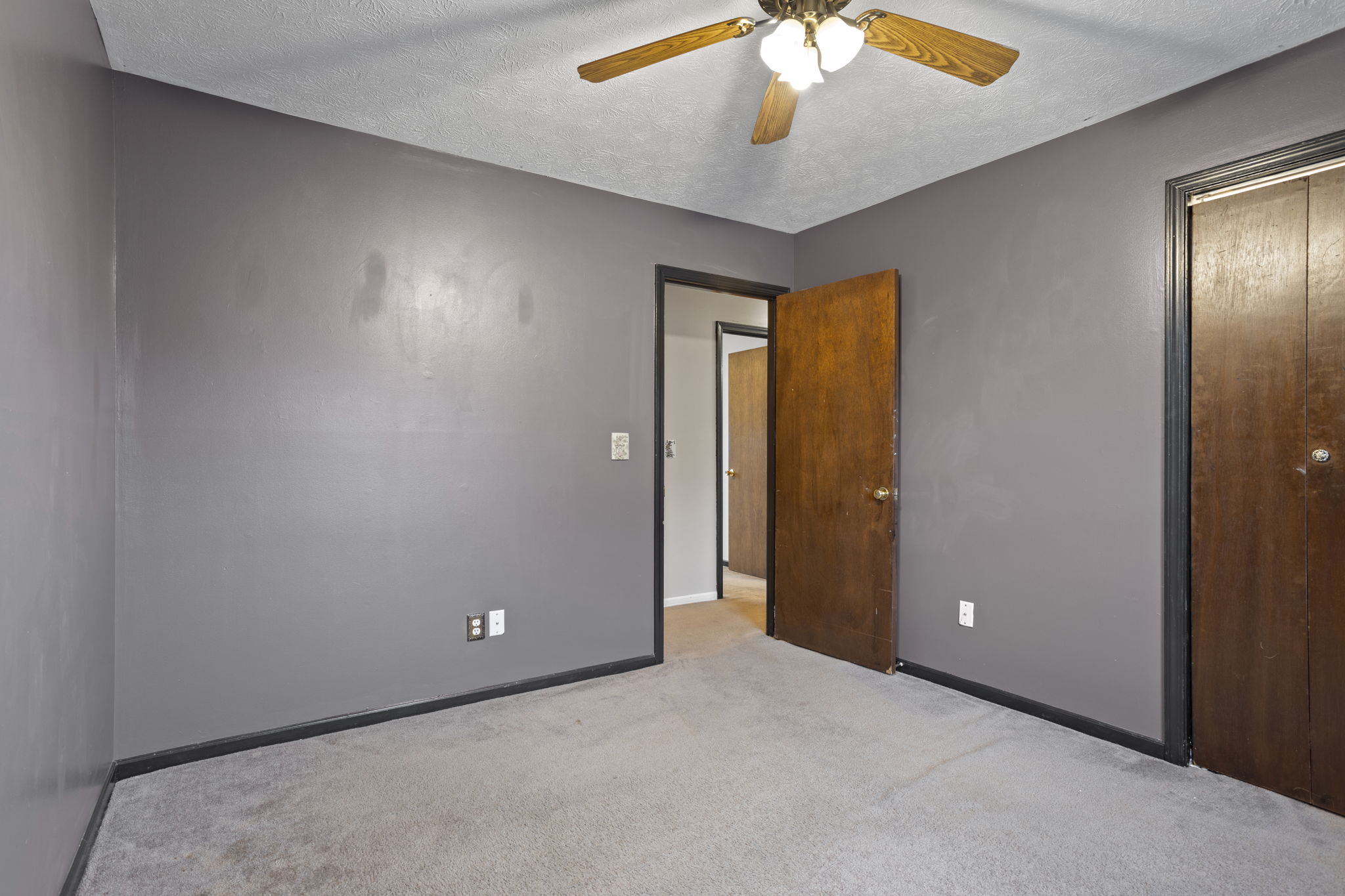 108 Beaverdale Court 