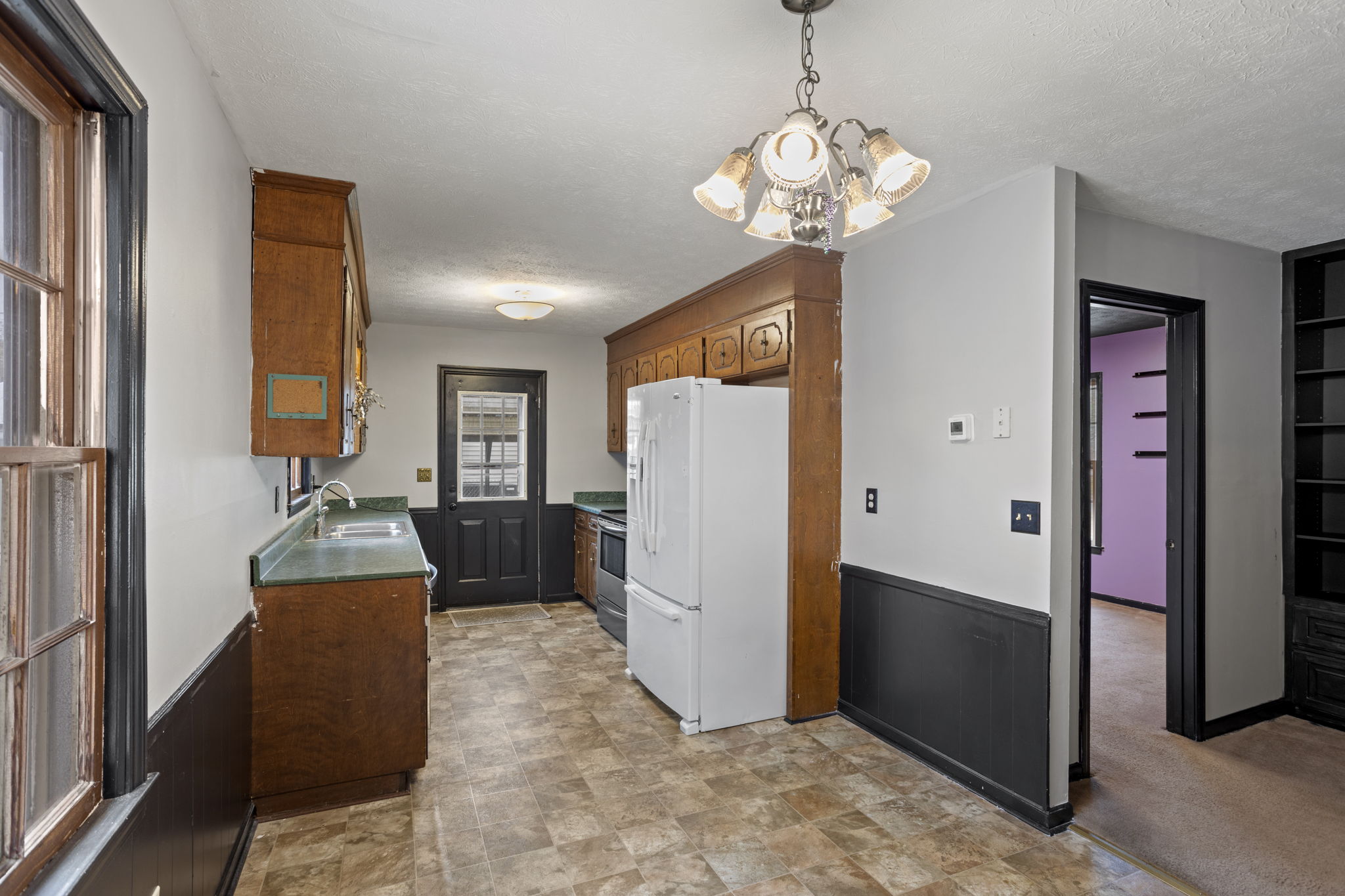 108 Beaverdale Court 