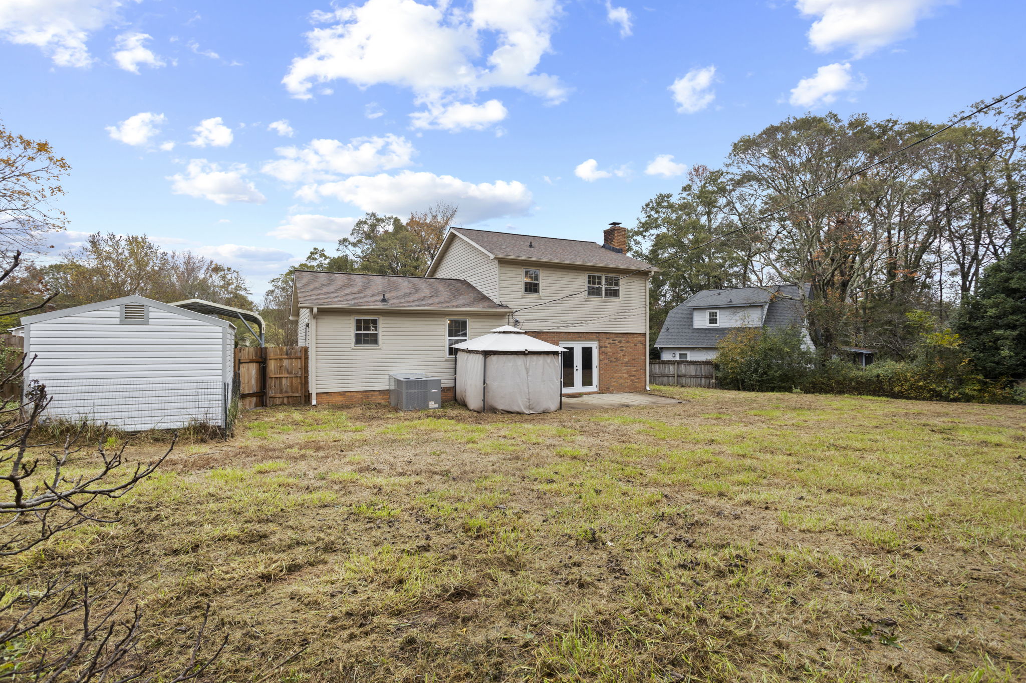 108 Beaverdale Court 