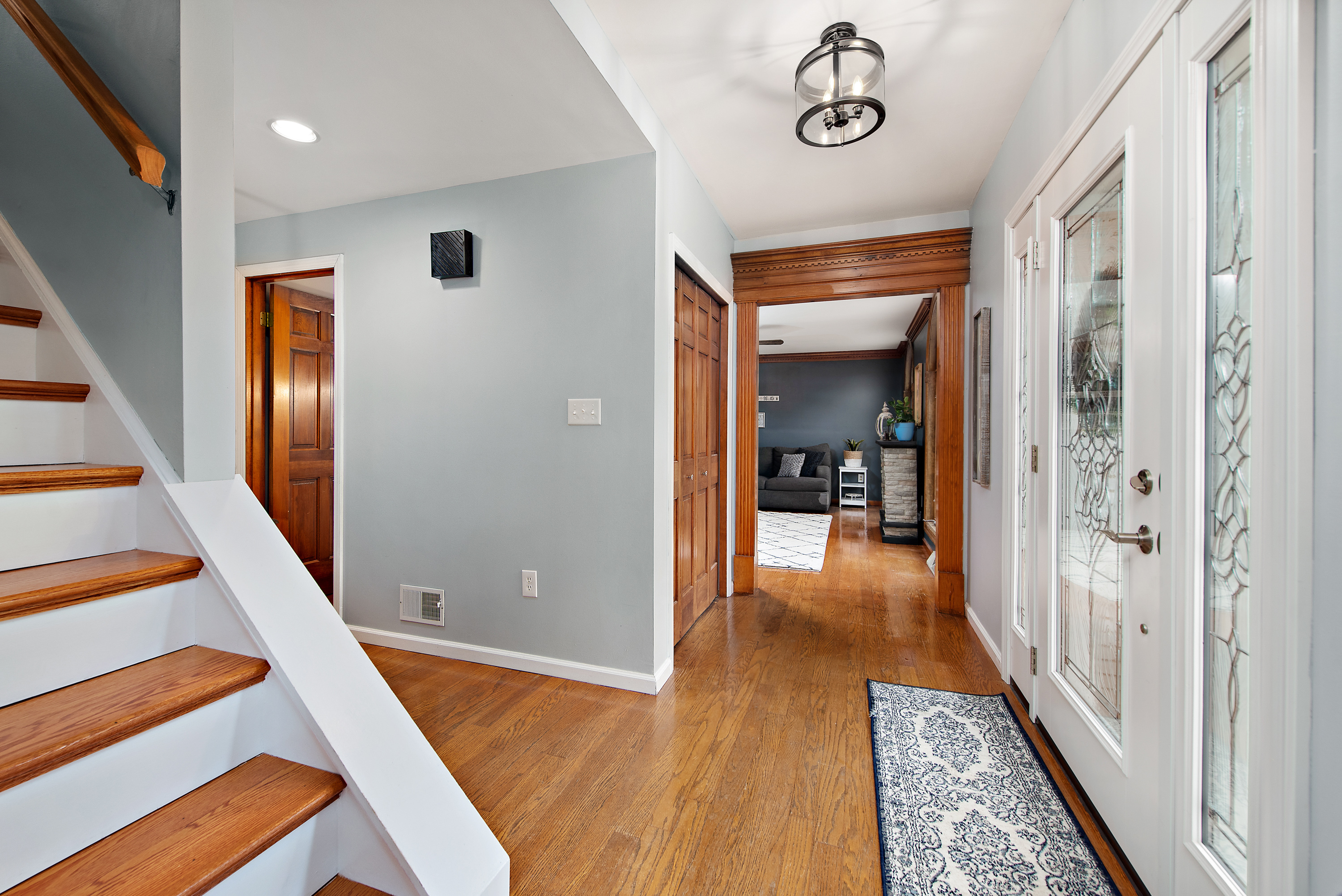 2547 Wexford Bayne Road