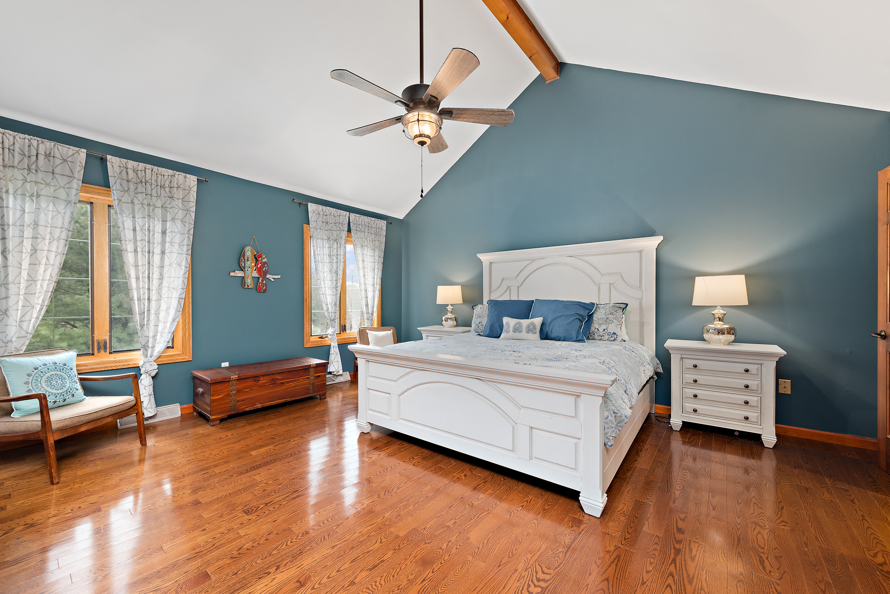 2547 Wexford Bayne Road