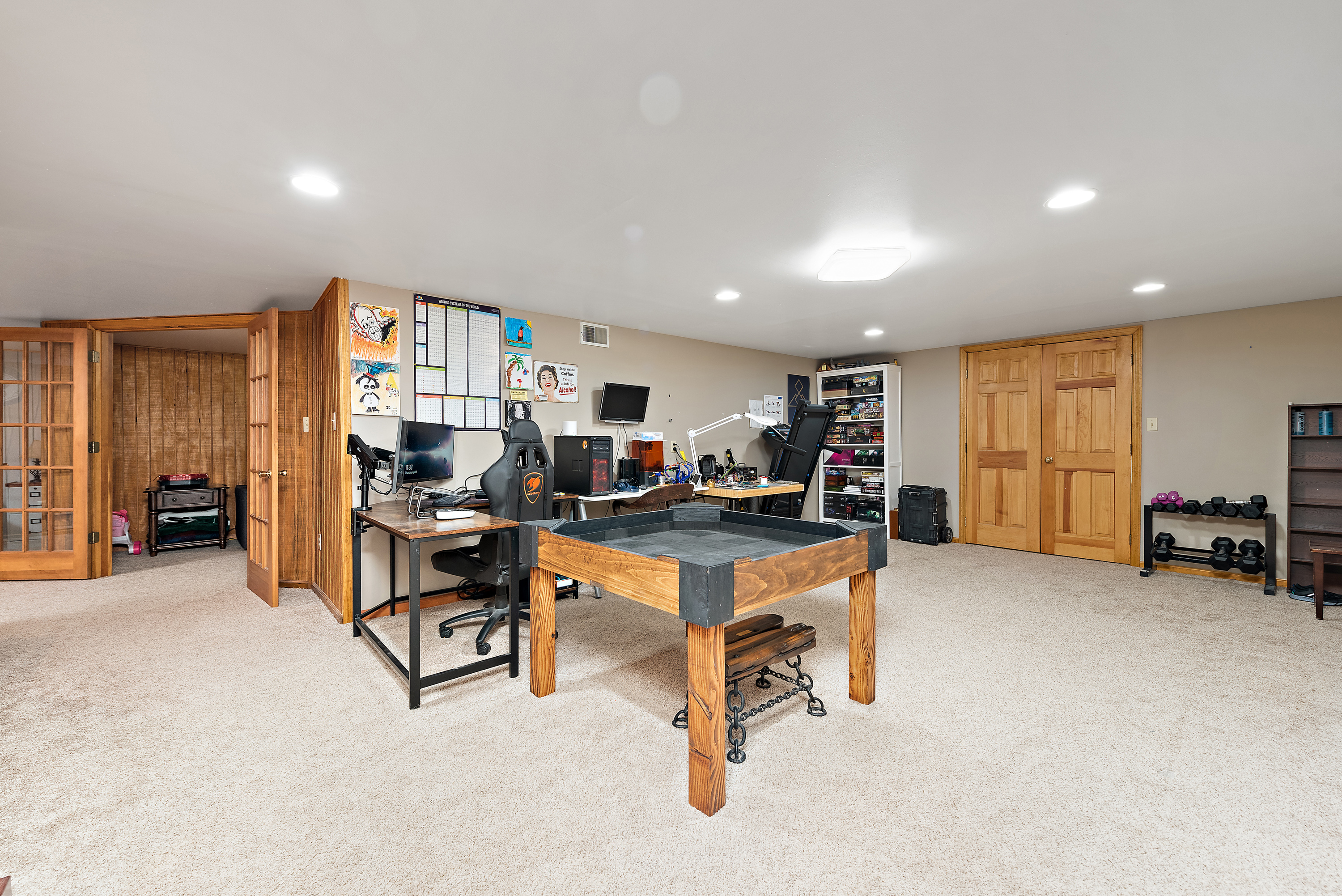 2547 Wexford Bayne Road