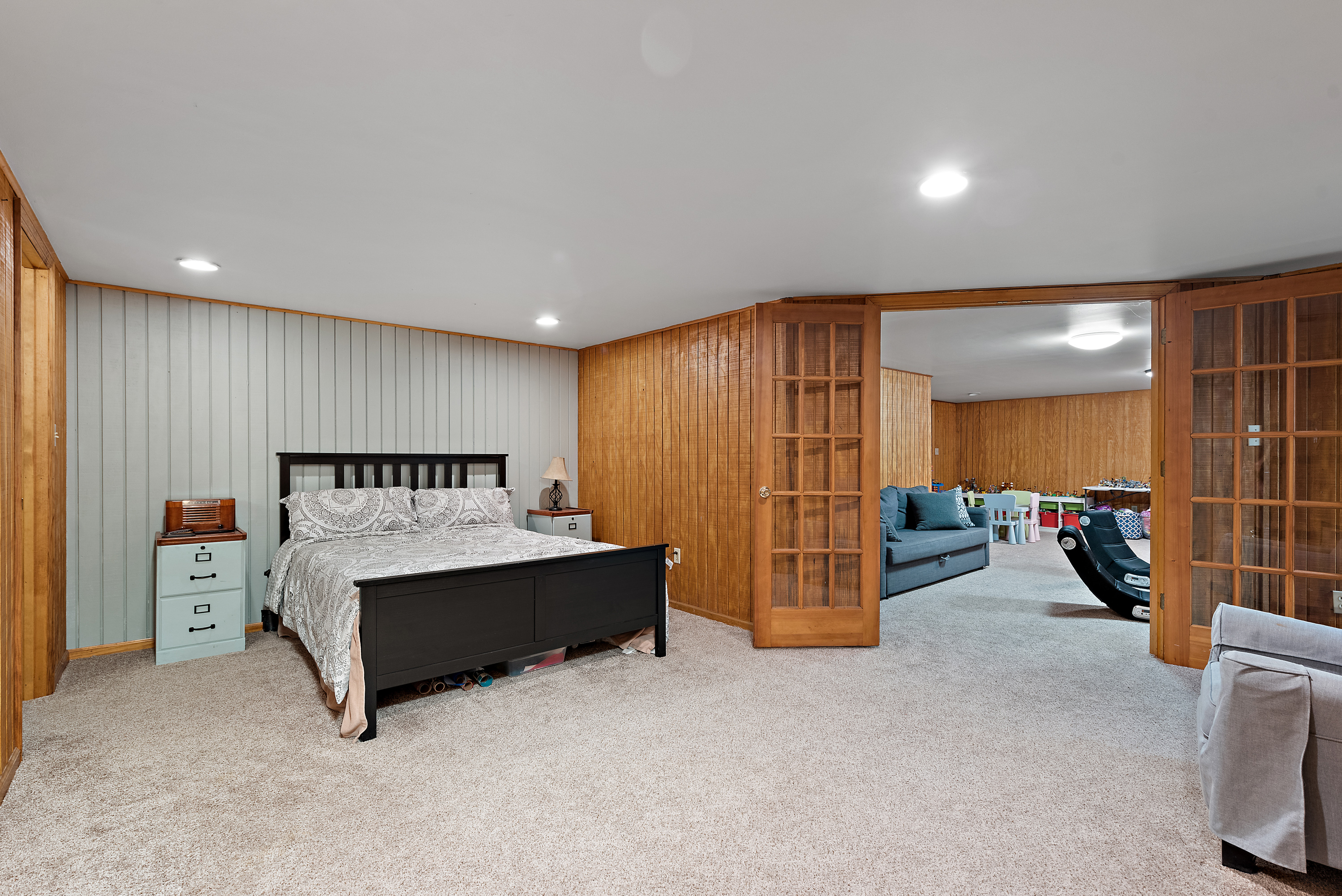 2547 Wexford Bayne Road