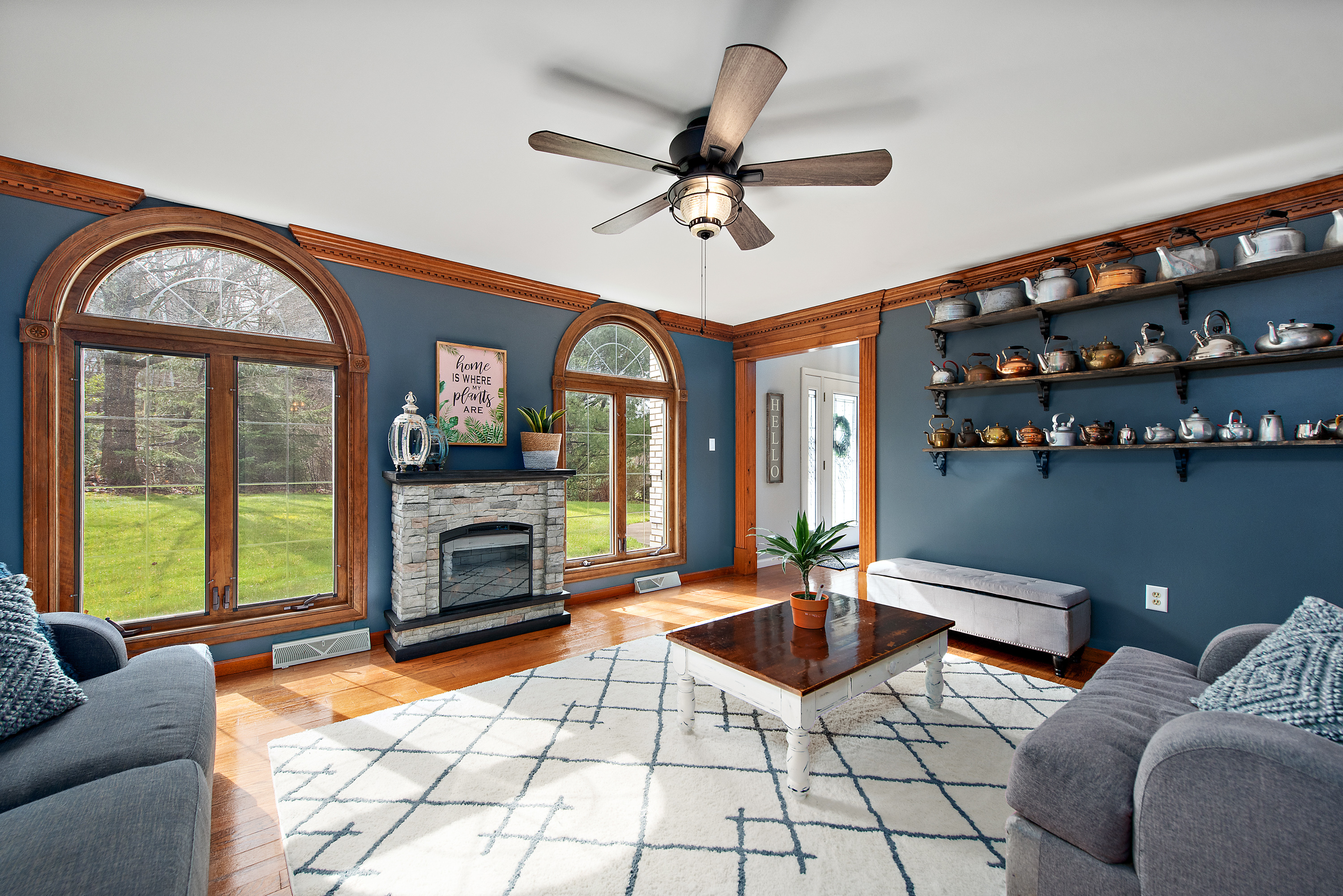 2547 Wexford Bayne Road