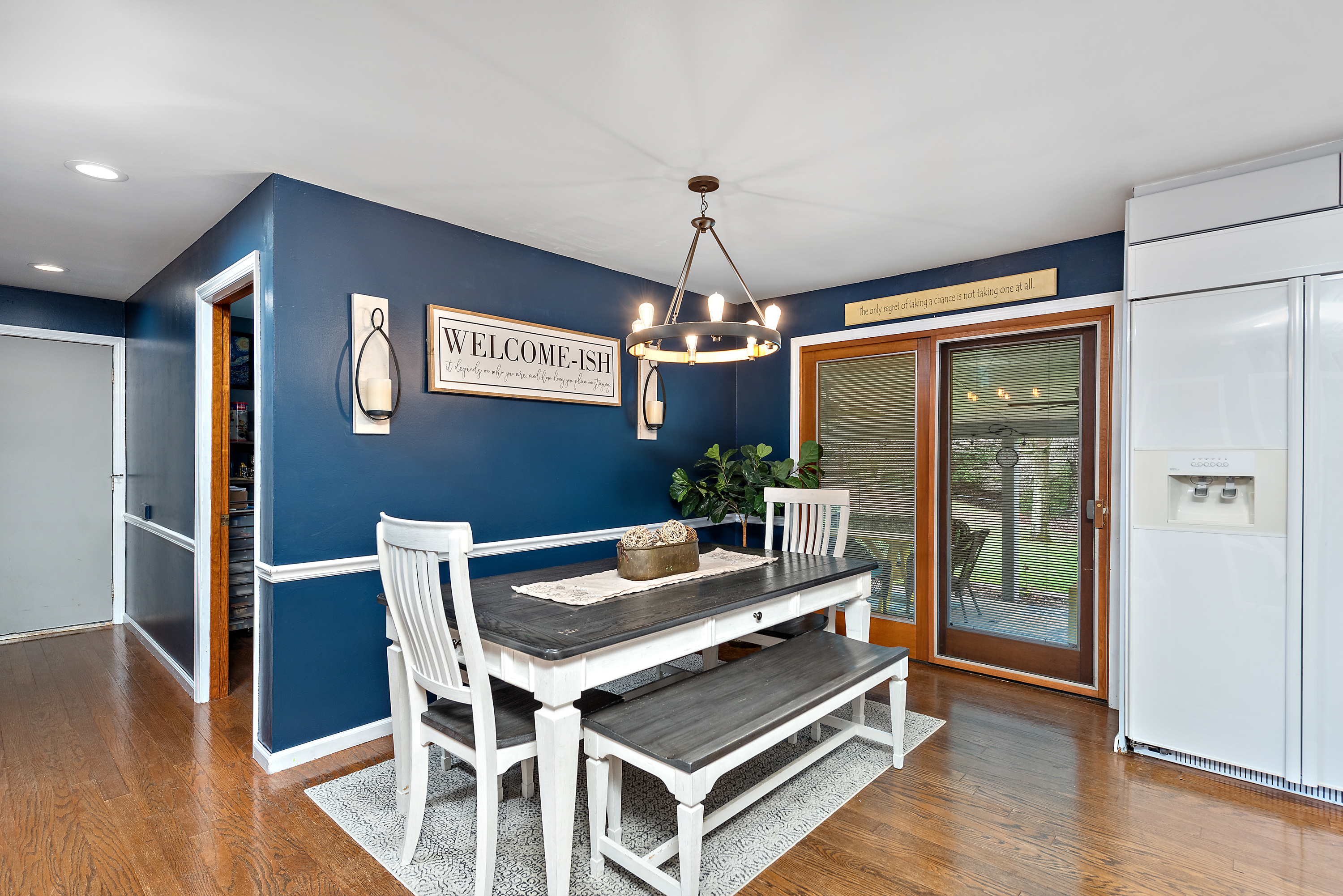 2547 Wexford Bayne Road