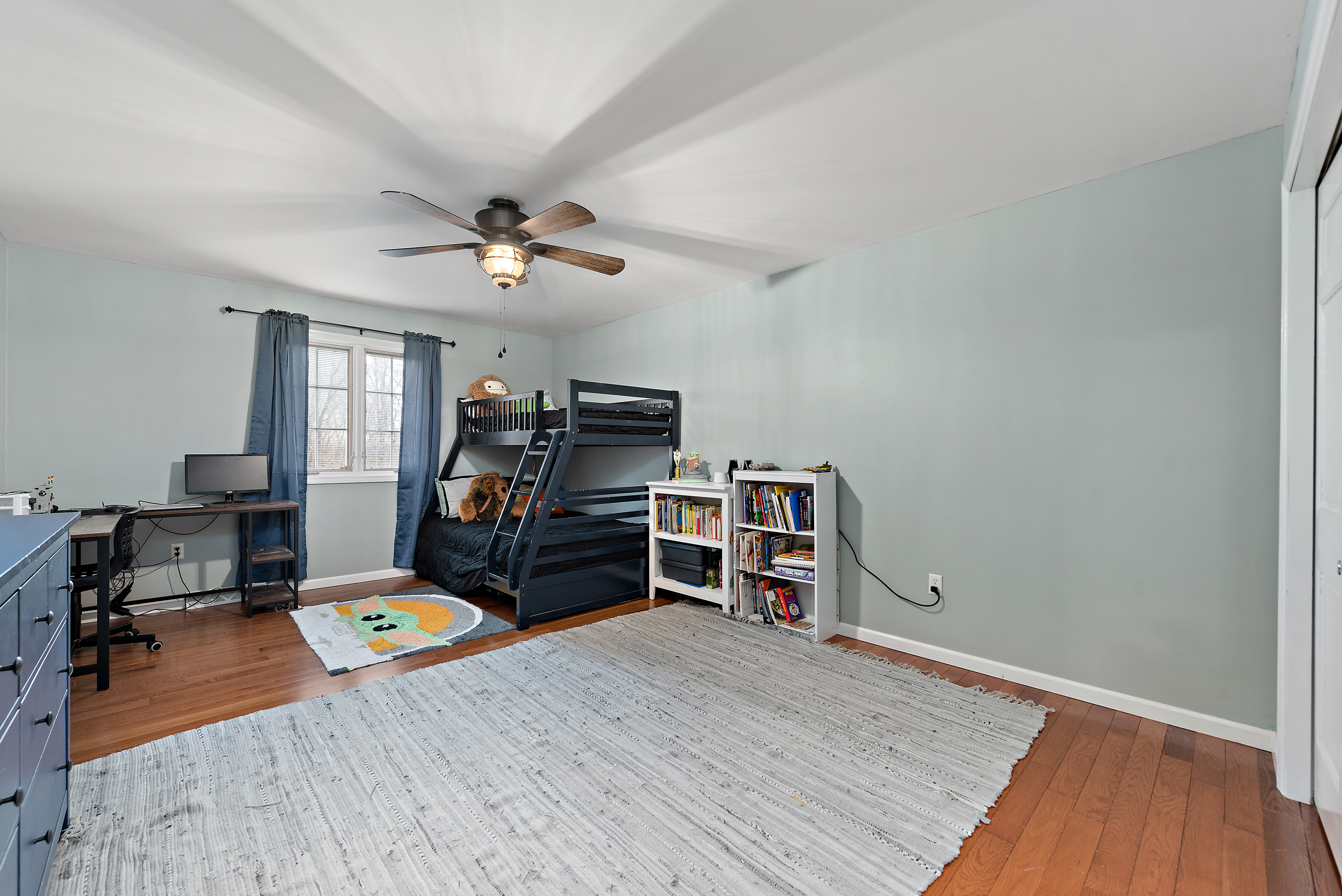 2547 Wexford Bayne Road