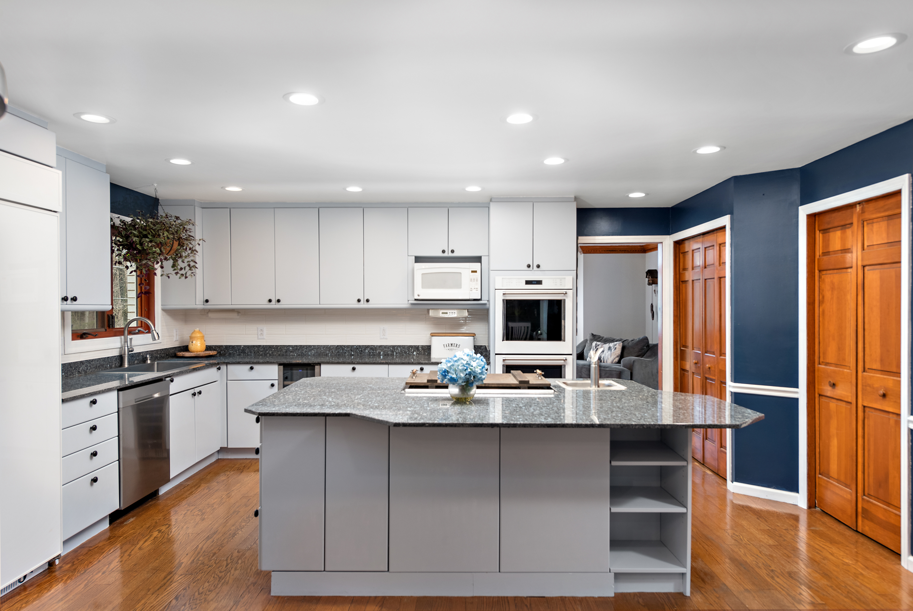 2547 Wexford Bayne Road