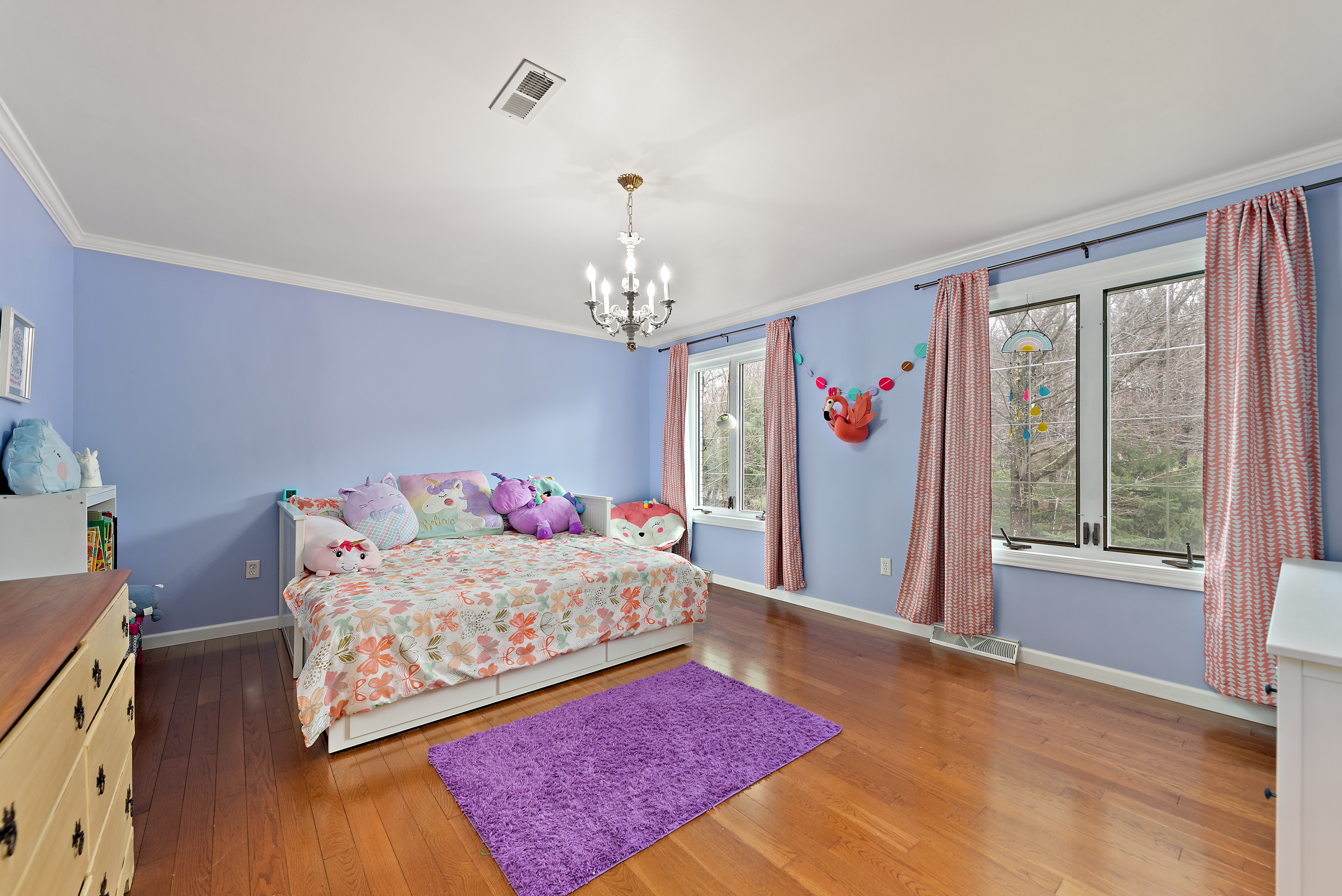 2547 Wexford Bayne Road