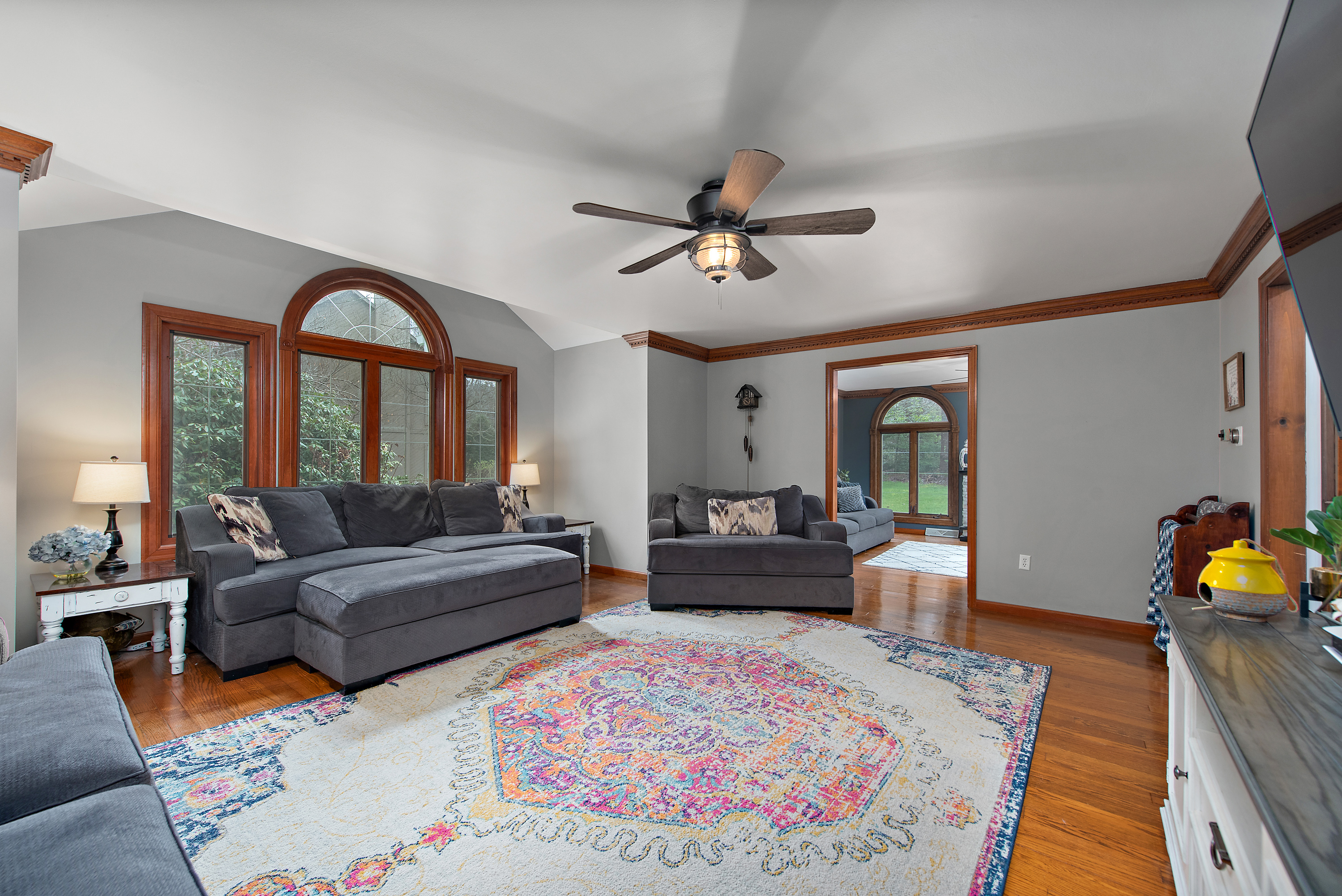 2547 Wexford Bayne Road