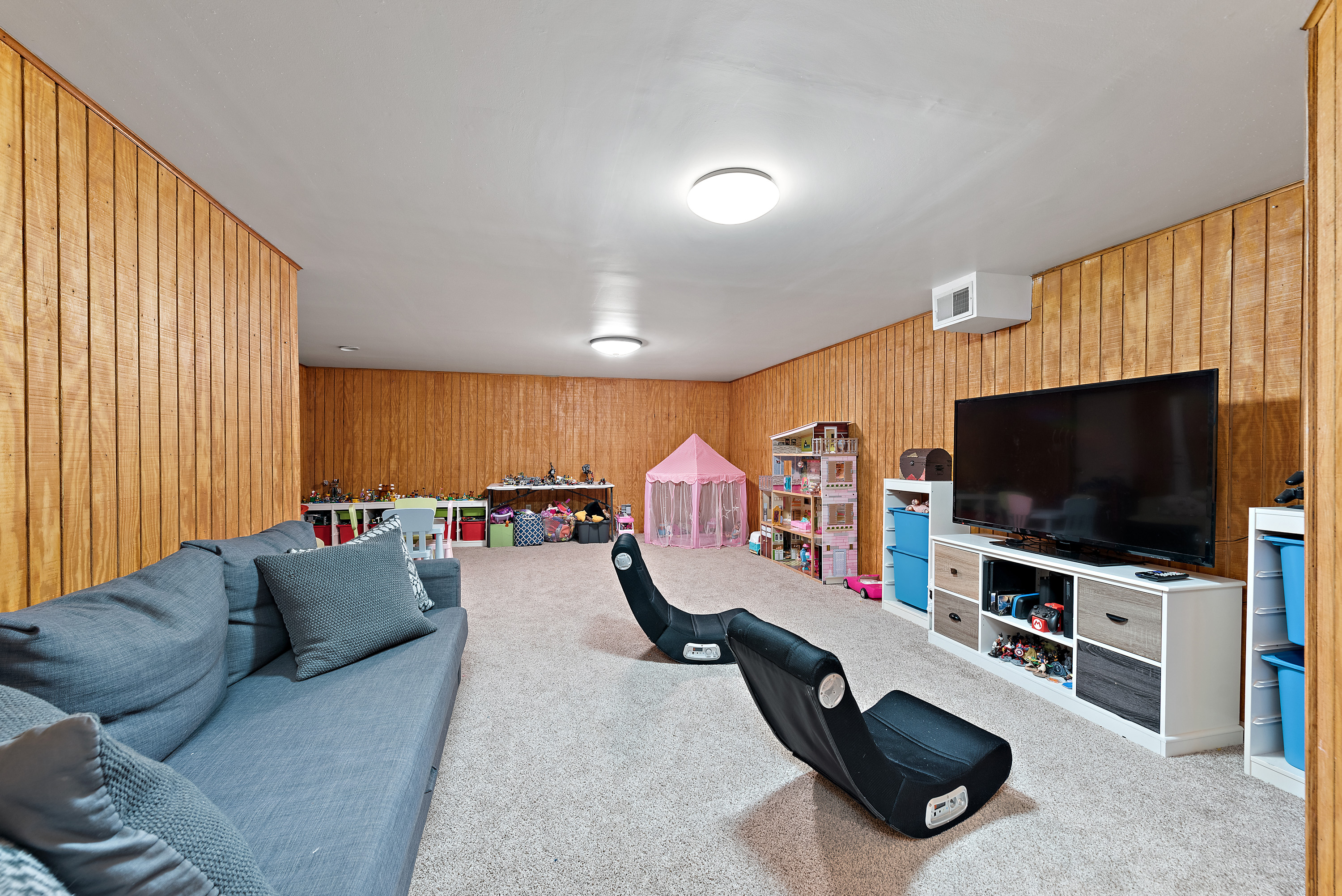 2547 Wexford Bayne Road