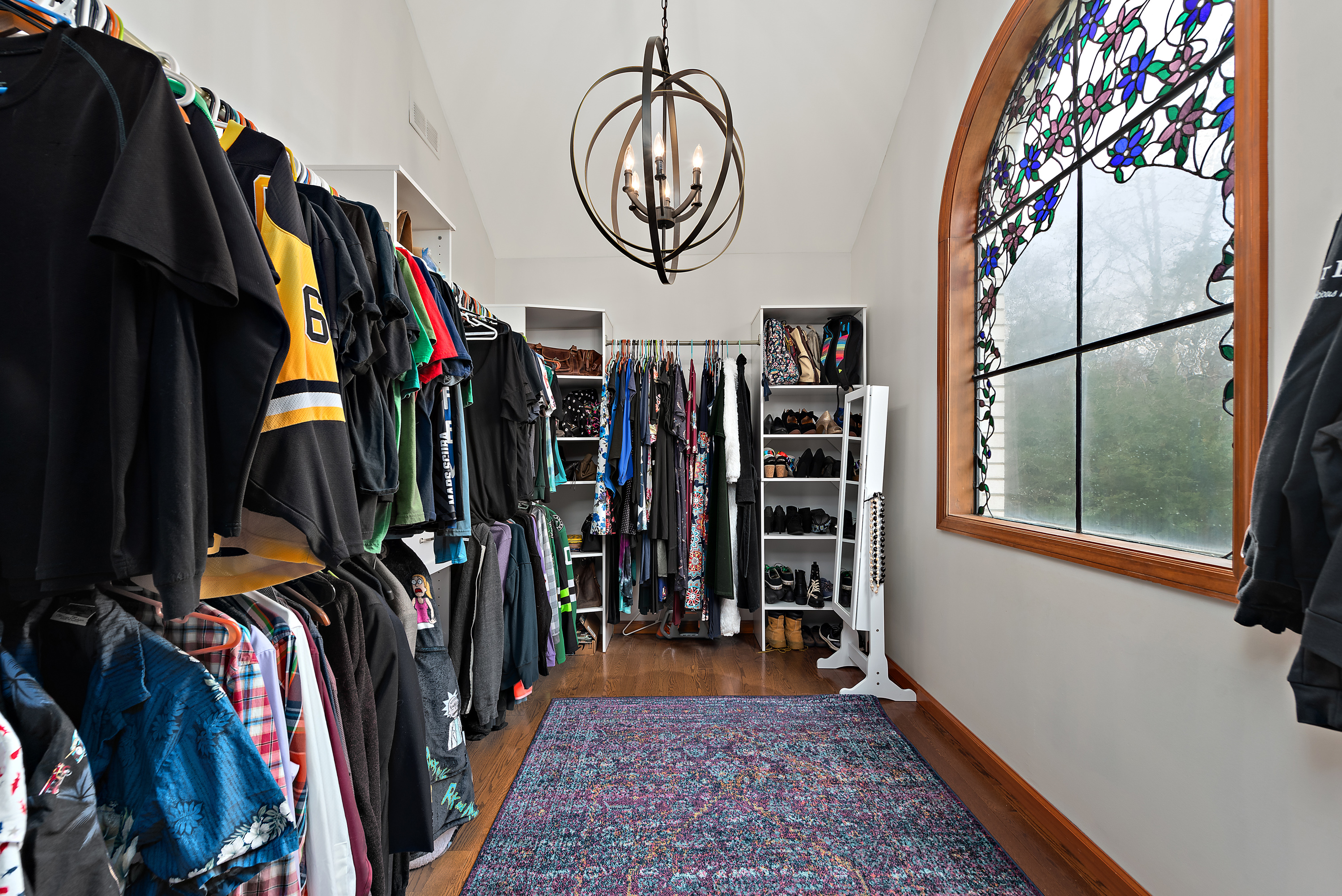 2547 Wexford Bayne Road