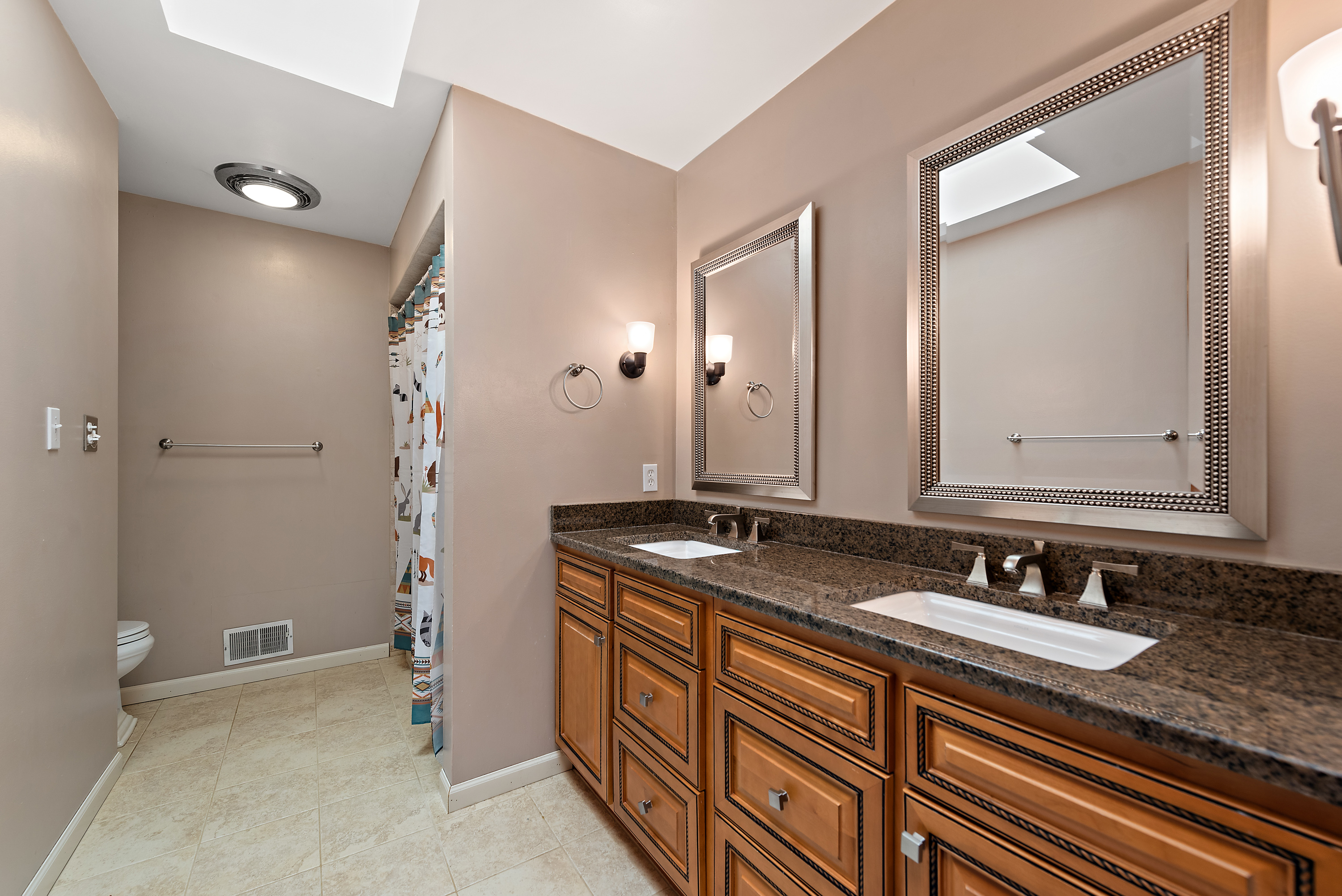 2547 Wexford Bayne Road