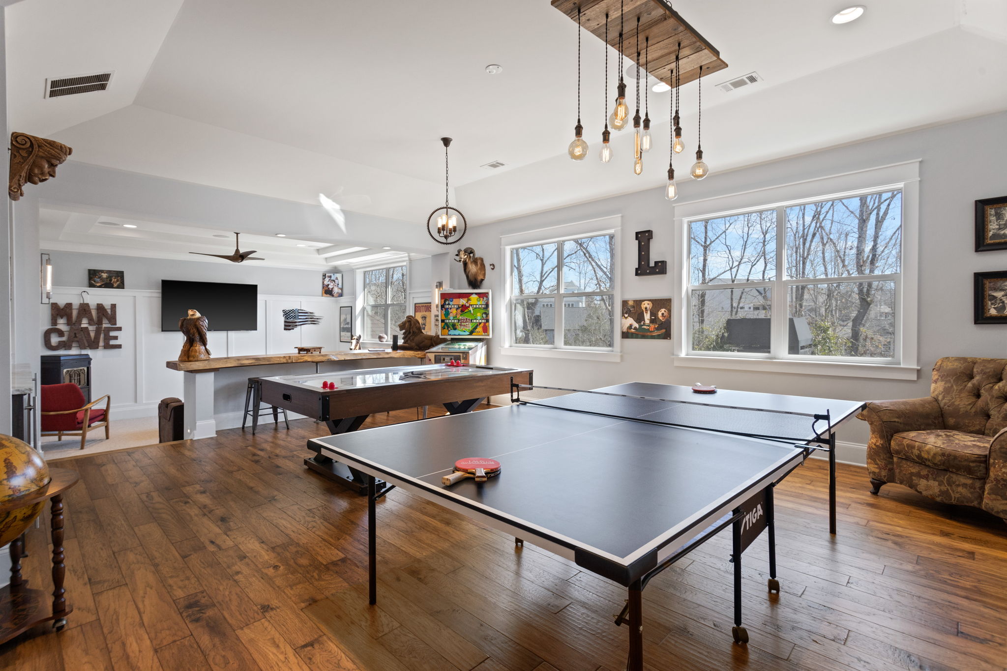 221 Abenaki Way 