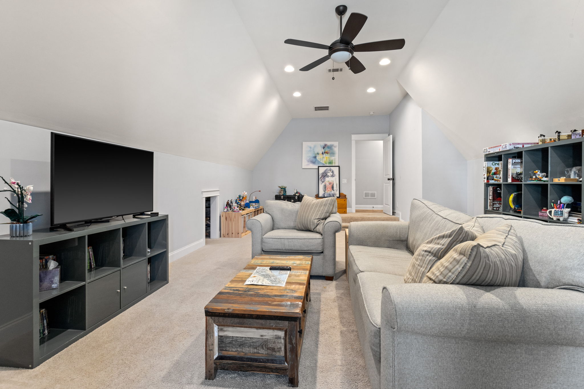 221 Abenaki Way 