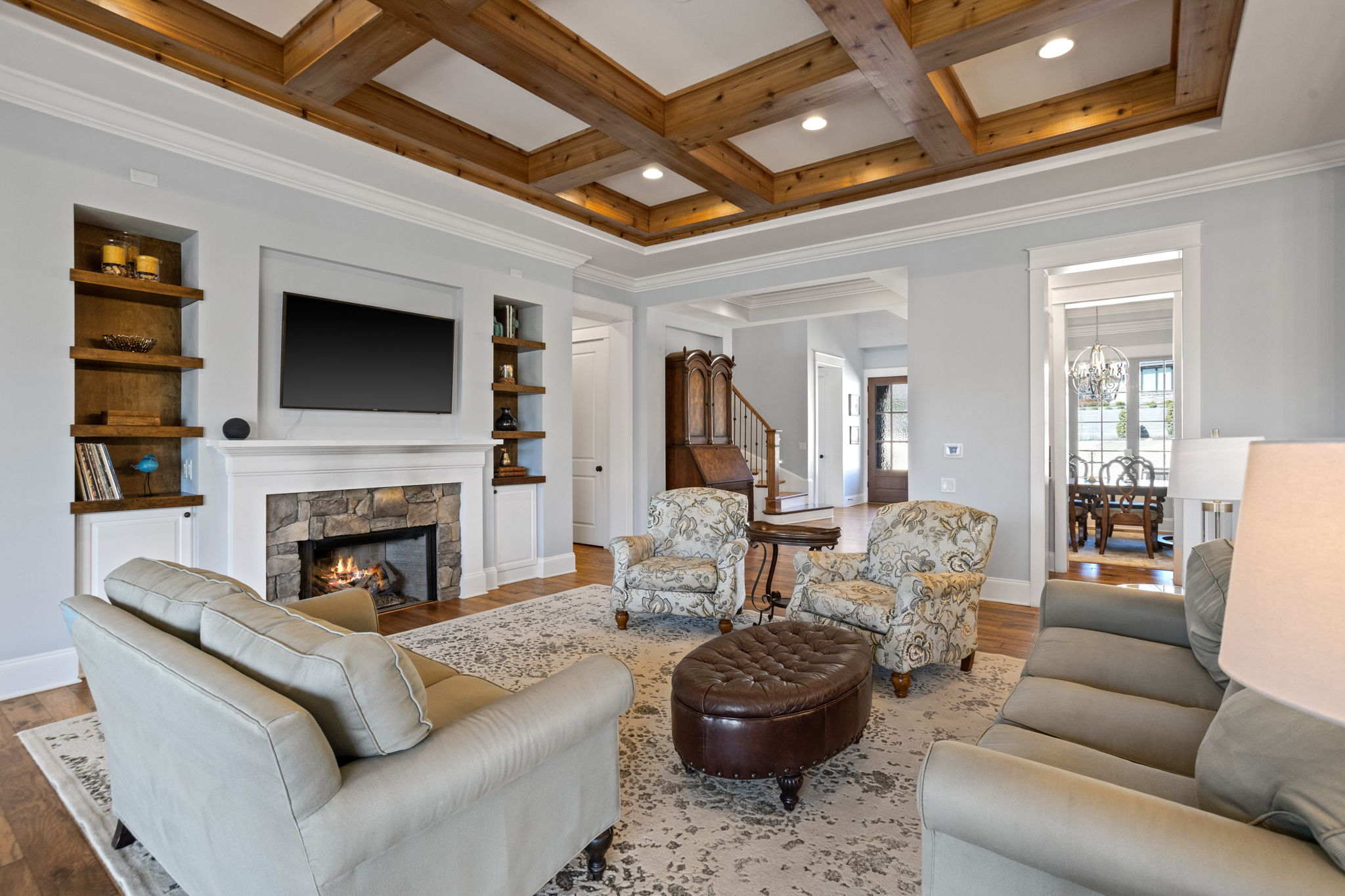 221 Abenaki Way 