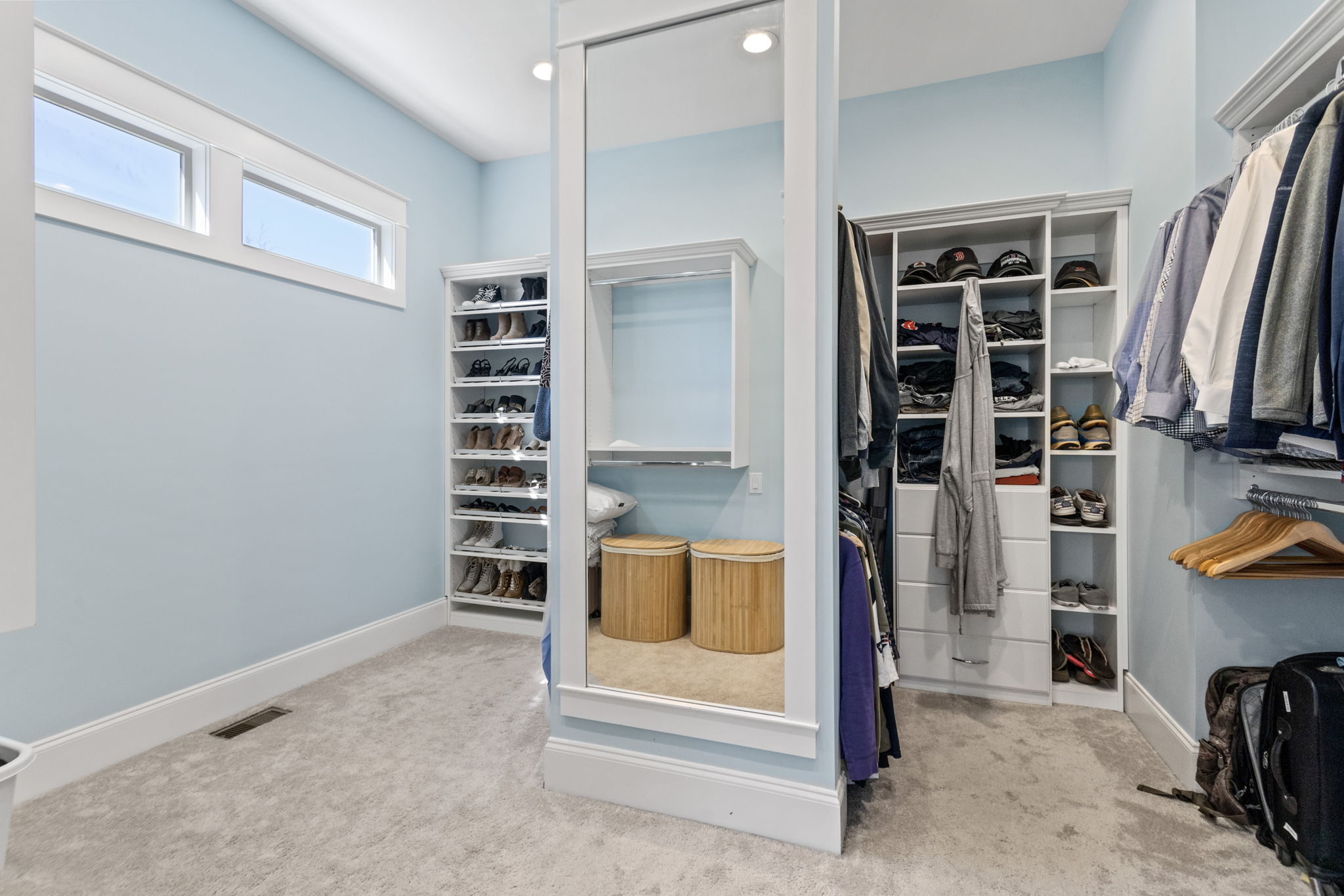 221 Abenaki Way 