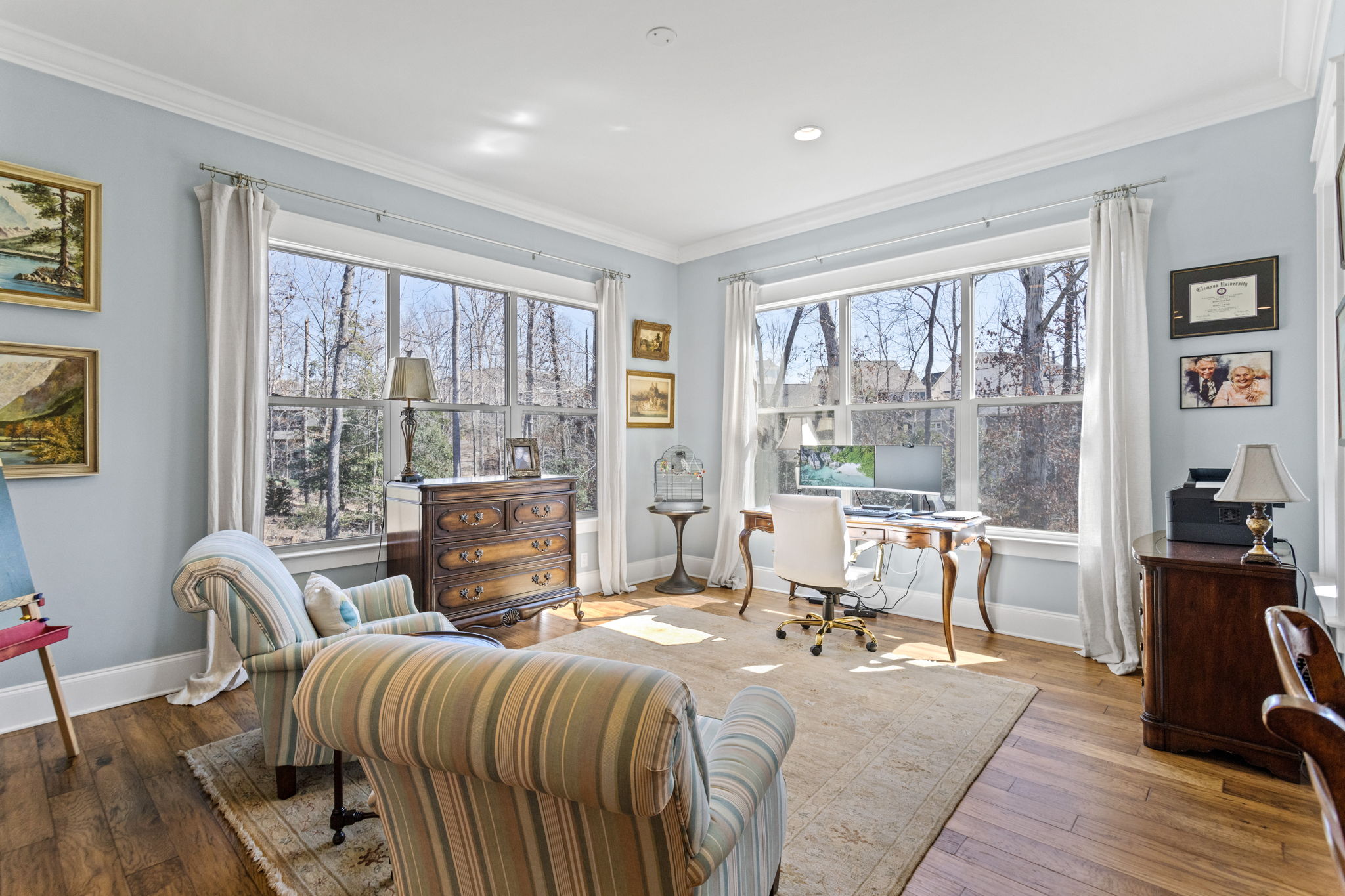221 Abenaki Way 