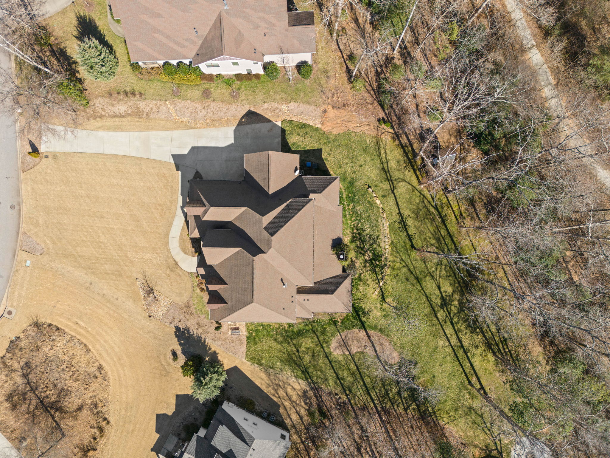 221 Abenaki Way 
