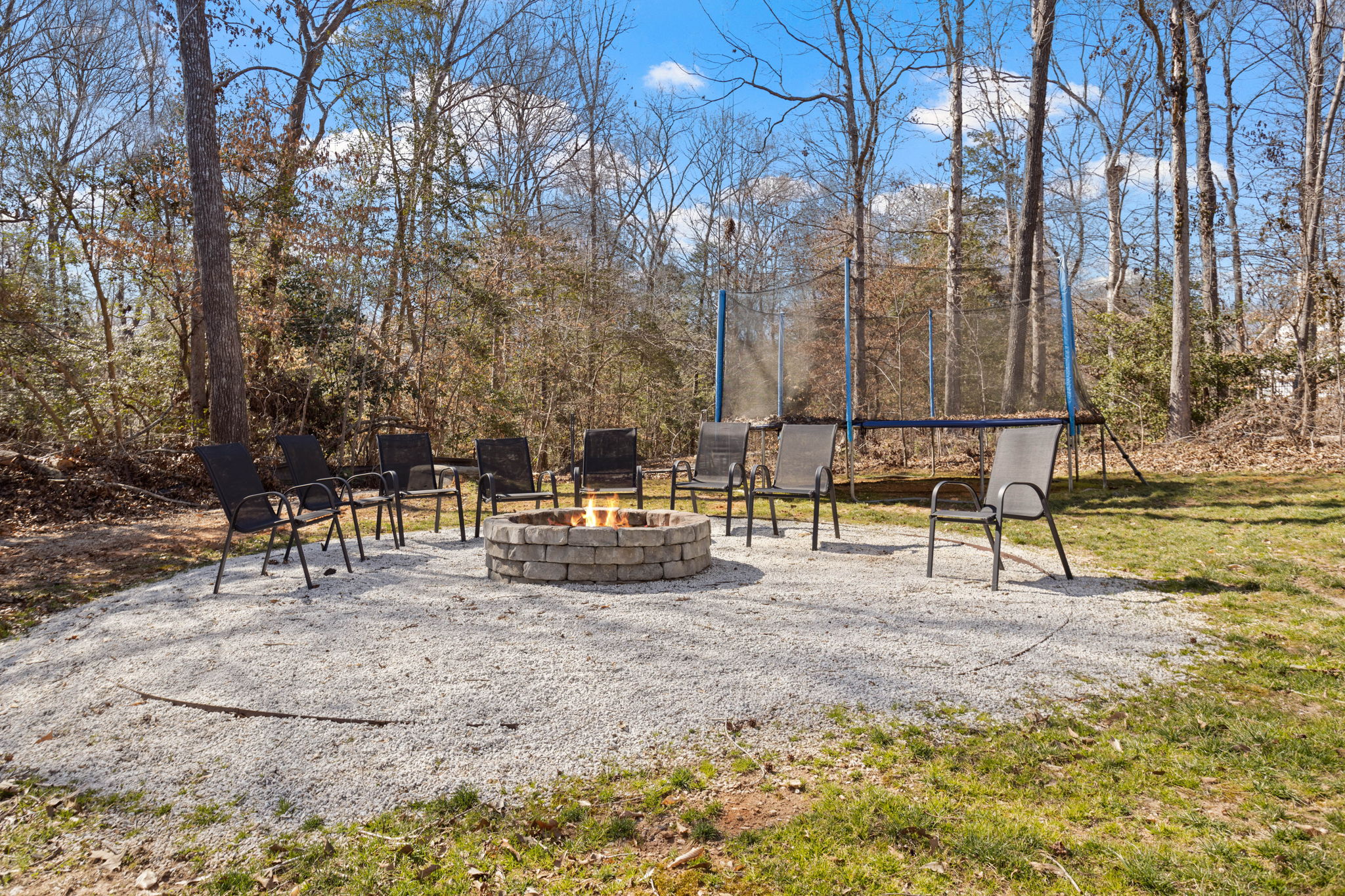 221 Abenaki Way 