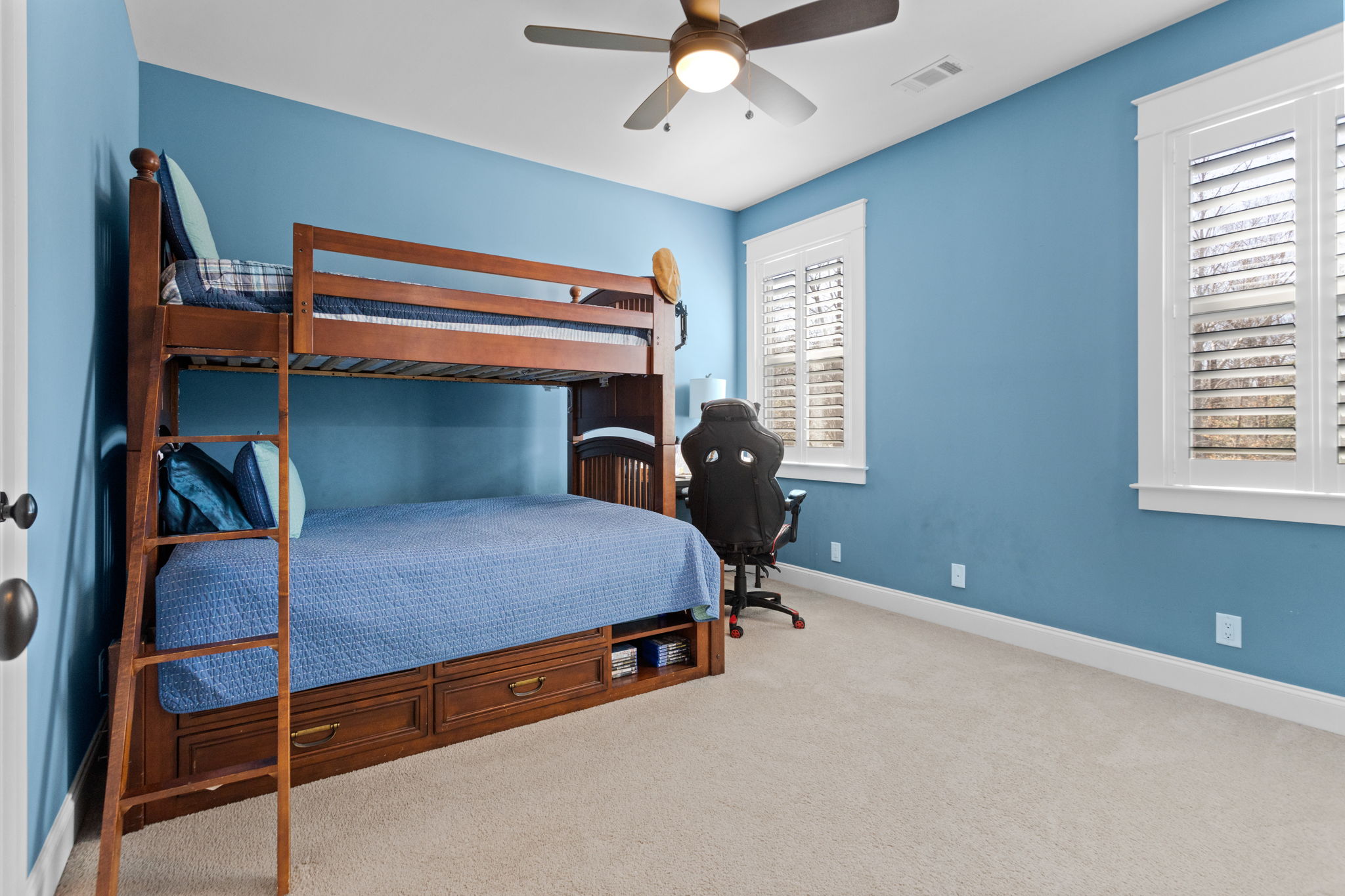 221 Abenaki Way 