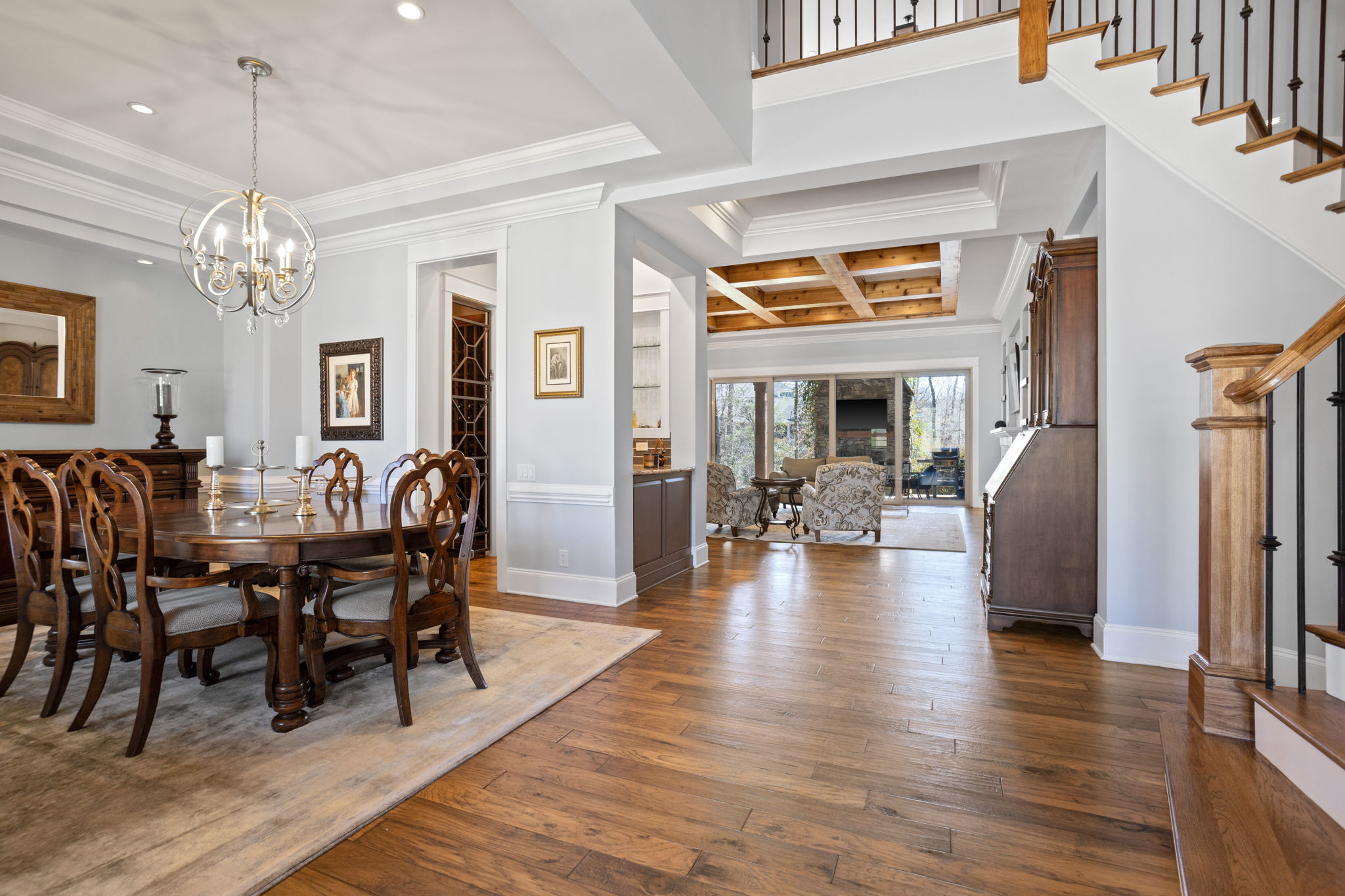 221 Abenaki Way 