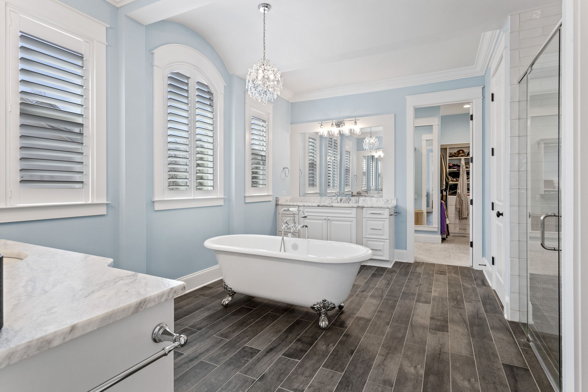 221 Abenaki Way 
